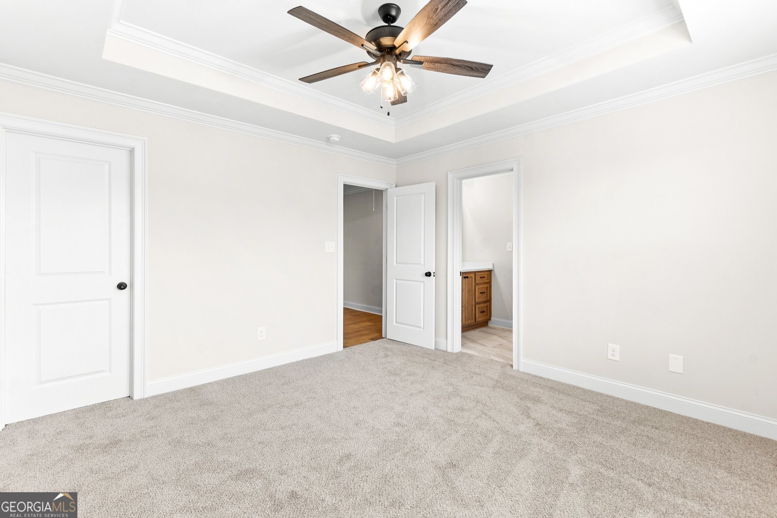 119 Pridgen Pass Perry - Photo 65