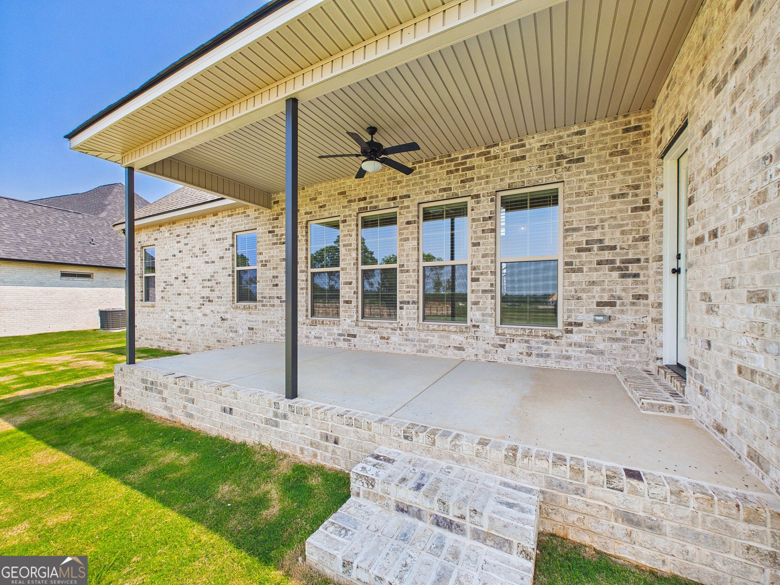 119 Pridgen Pass Perry - Photo 66