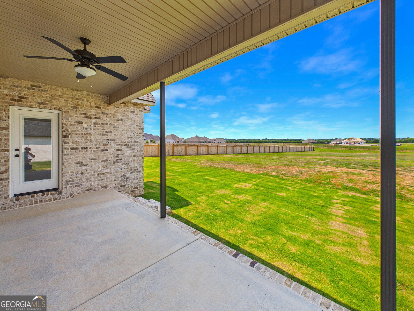 119 Pridgen Pass Perry - Photo 67