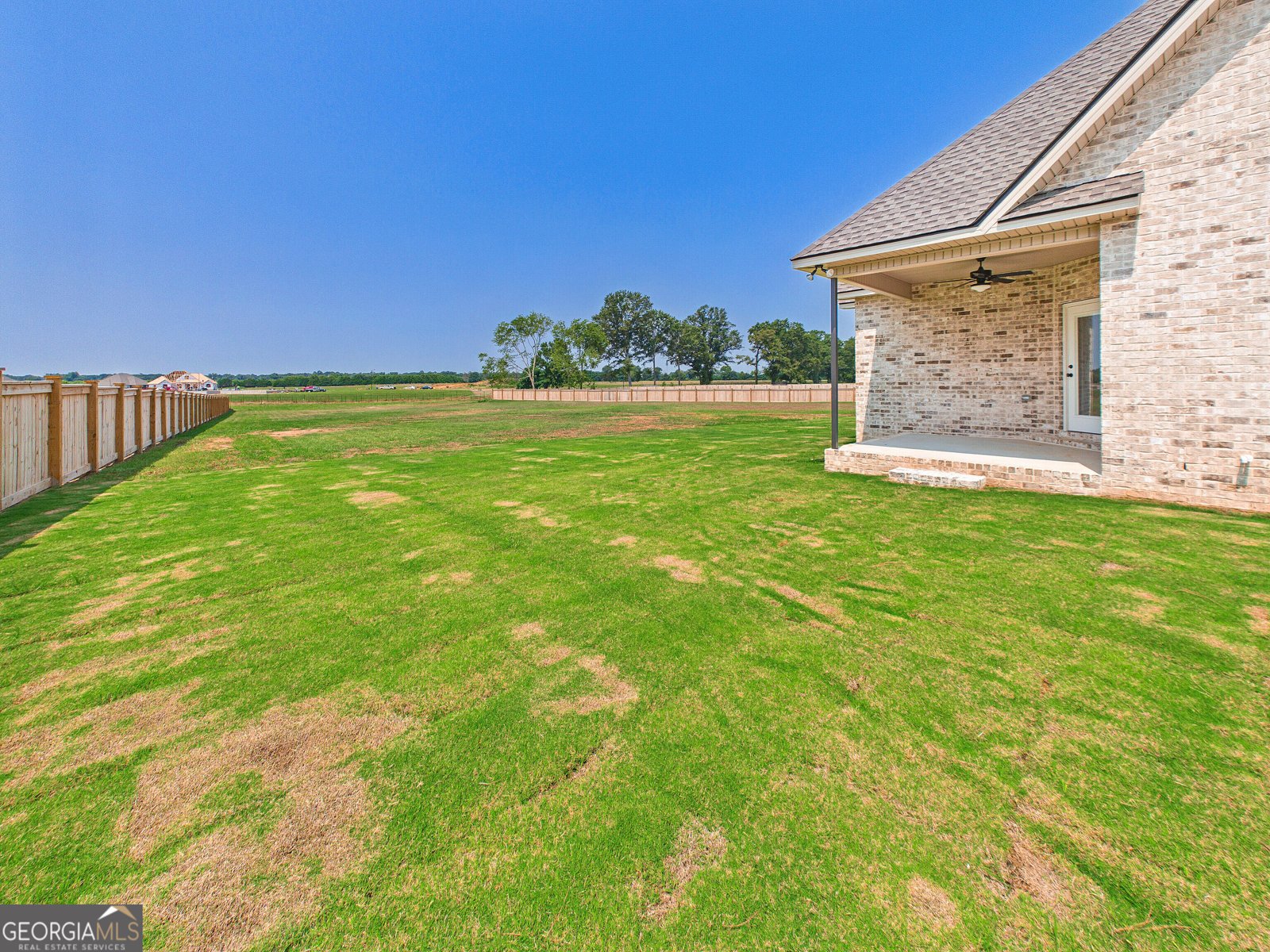119 Pridgen Pass Perry - Photo 68