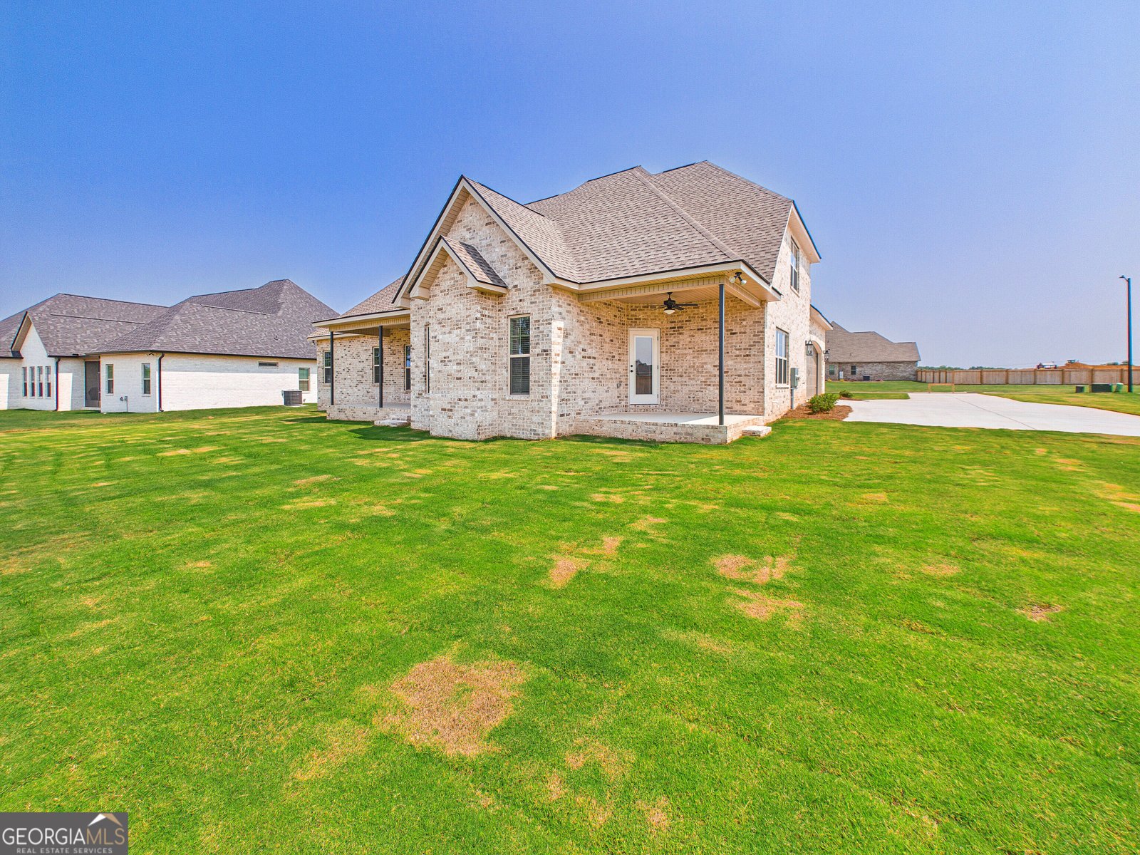 119 Pridgen Pass Perry - Photo 69