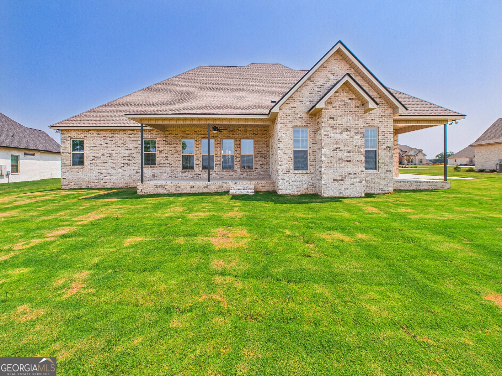 119 Pridgen Pass Perry - Photo 70