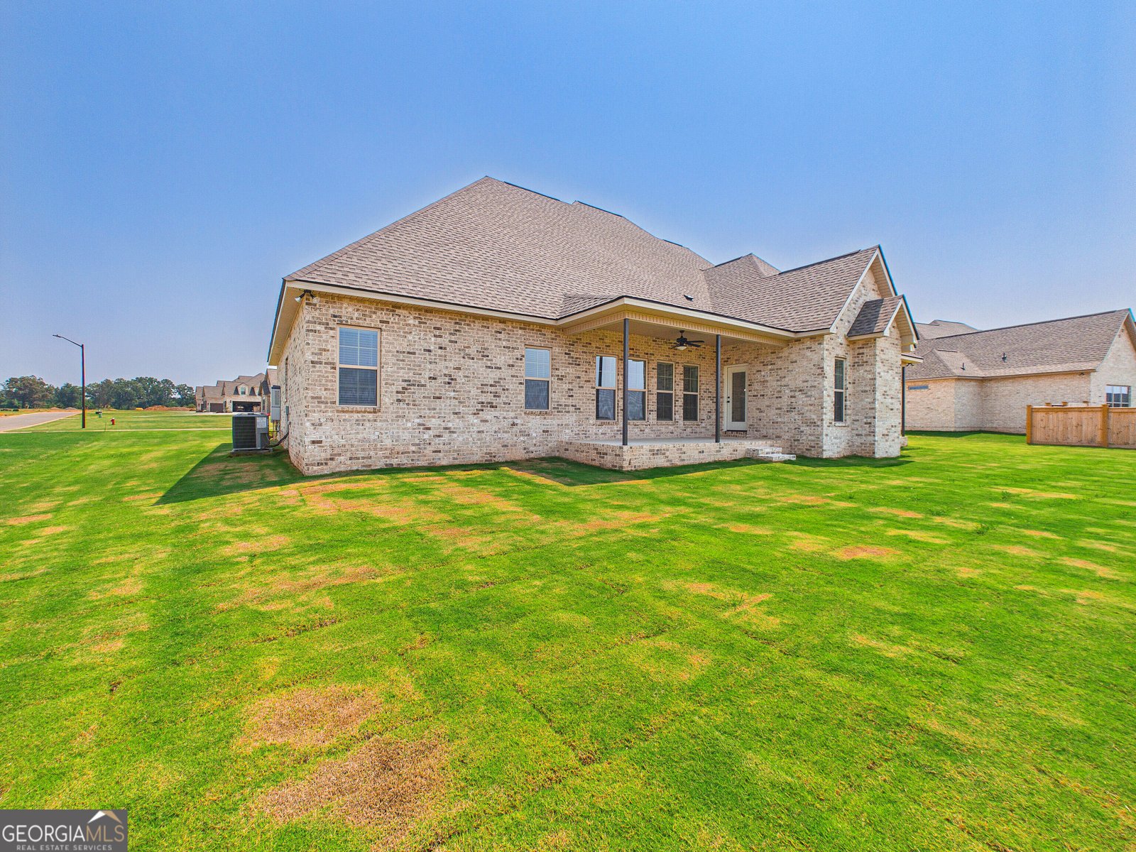 119 Pridgen Pass Perry - Photo 71