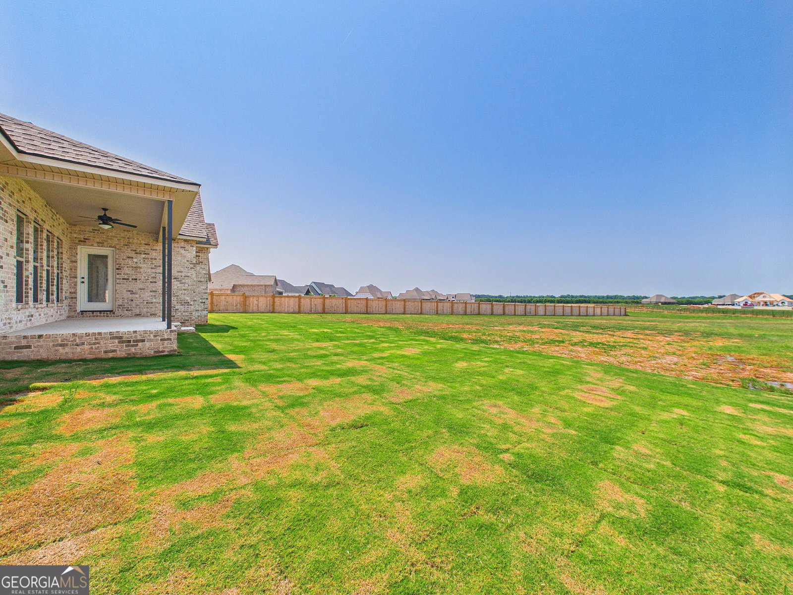 119 Pridgen Pass Perry - Photo 72