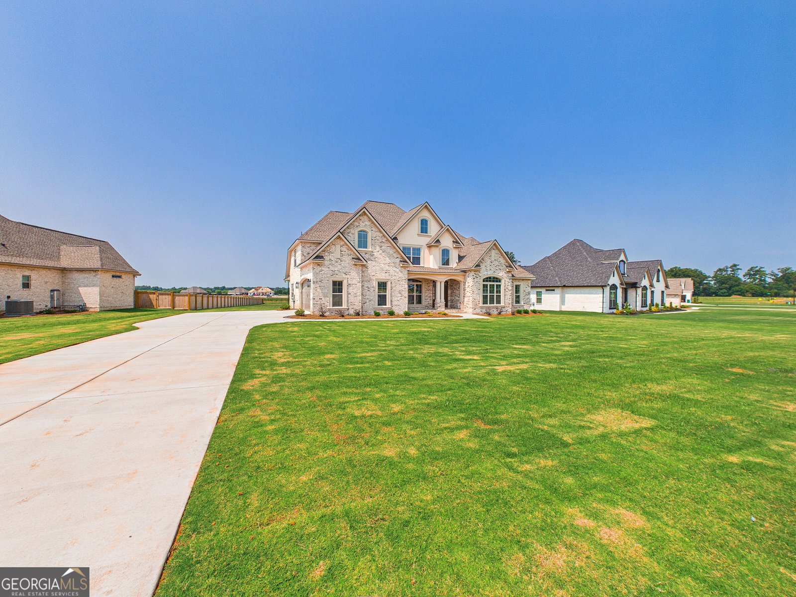 119 Pridgen Pass Perry - Photo 8