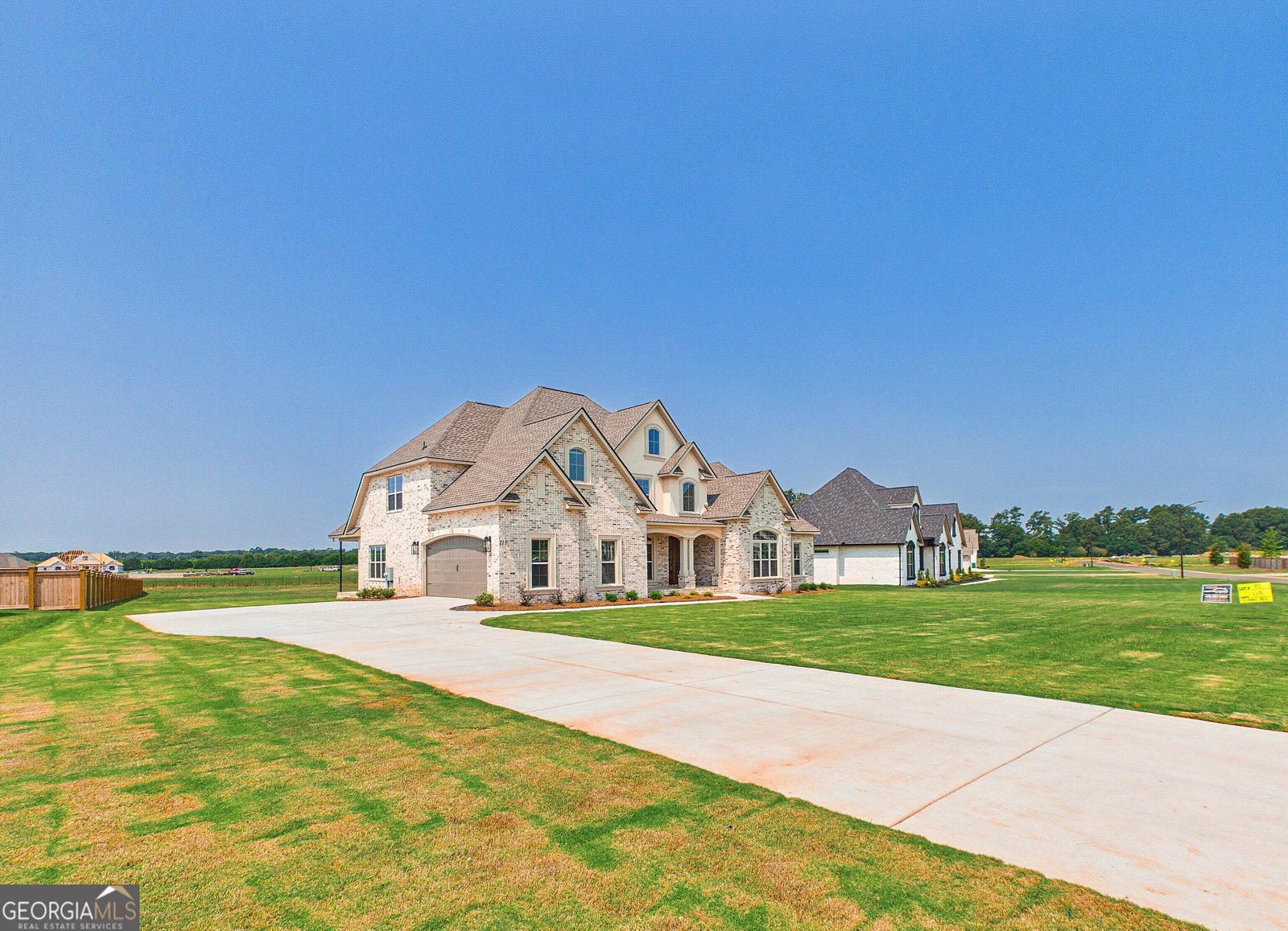 119 Pridgen Pass Perry - Photo 9