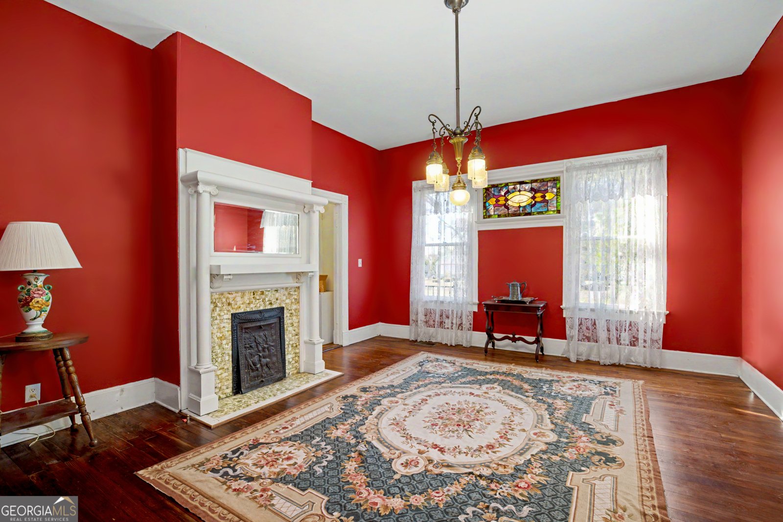 115 Greenville Street Newnan - Photo 10