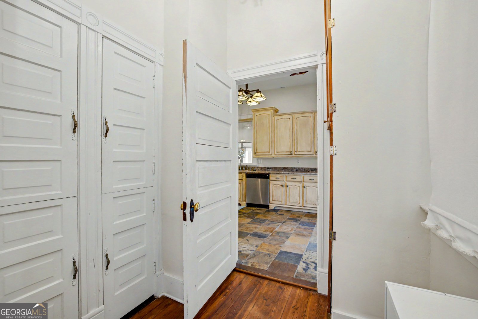 115 Greenville Street Newnan - Photo 12