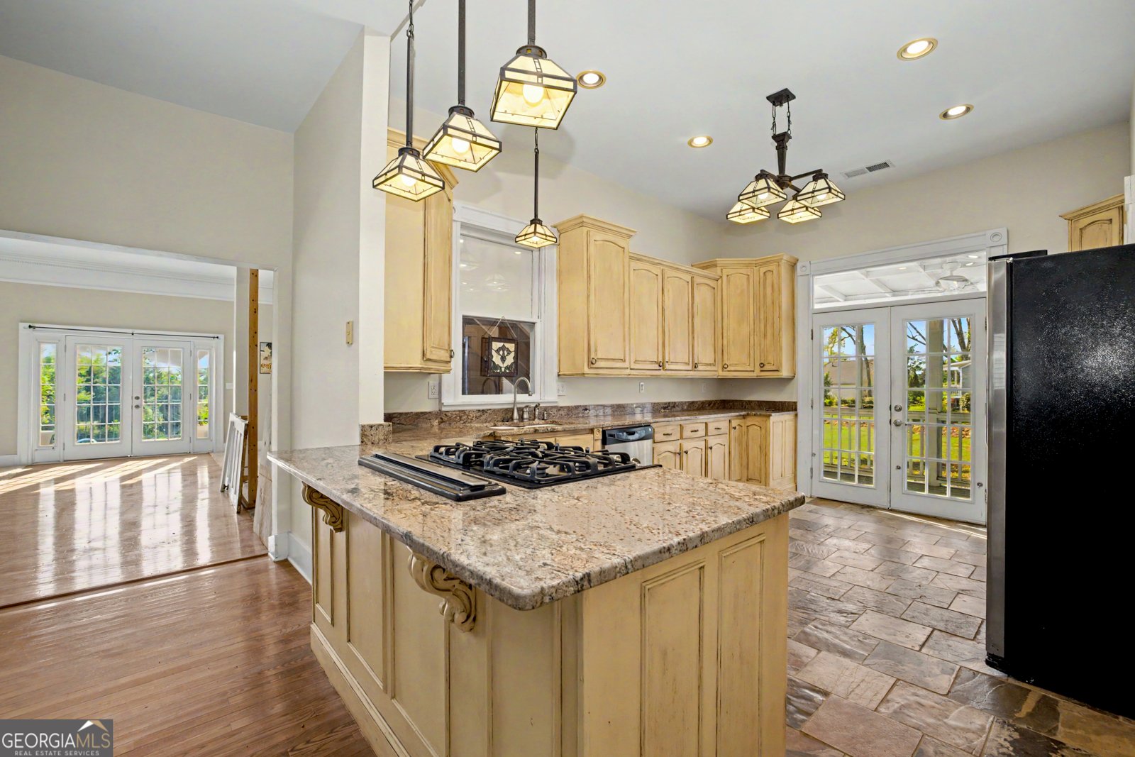 115 Greenville Street Newnan - Photo 13