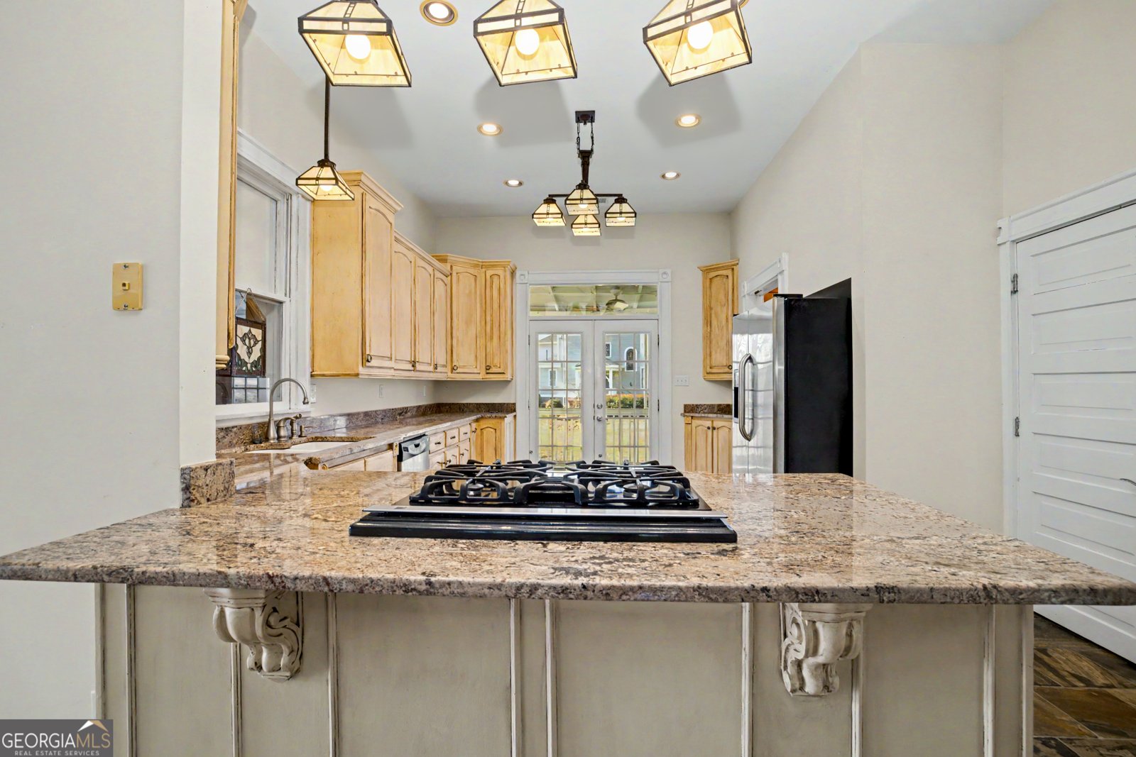 115 Greenville Street Newnan - Photo 14