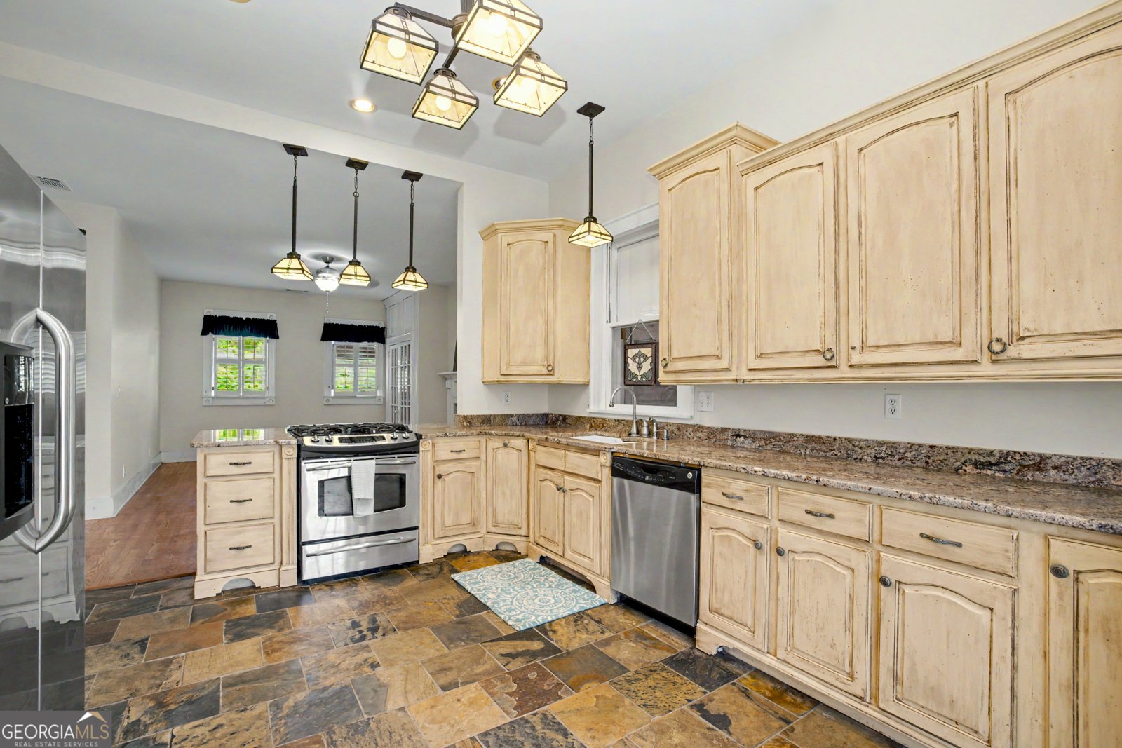 115 Greenville Street Newnan - Photo 15