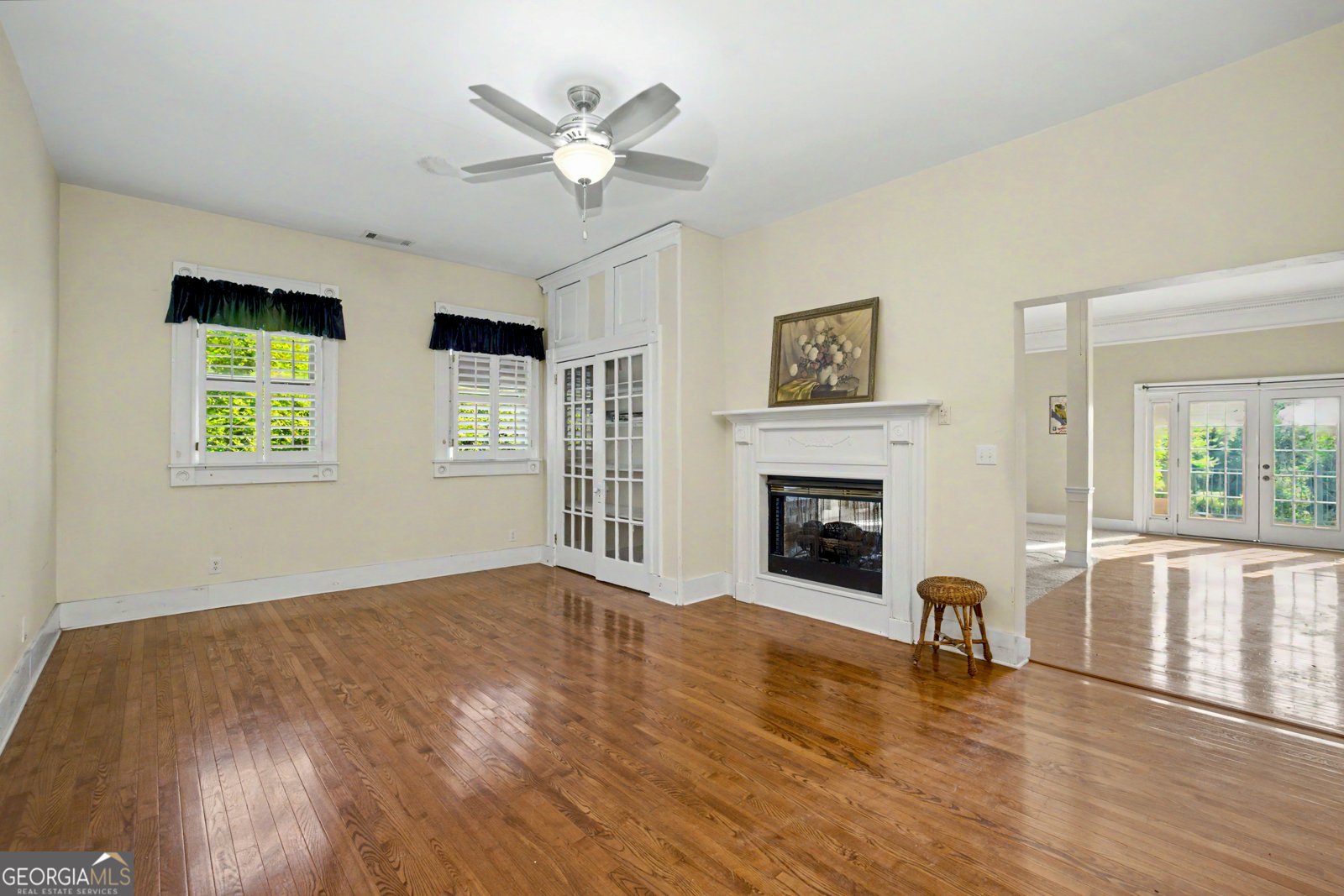 115 Greenville Street Newnan - Photo 16