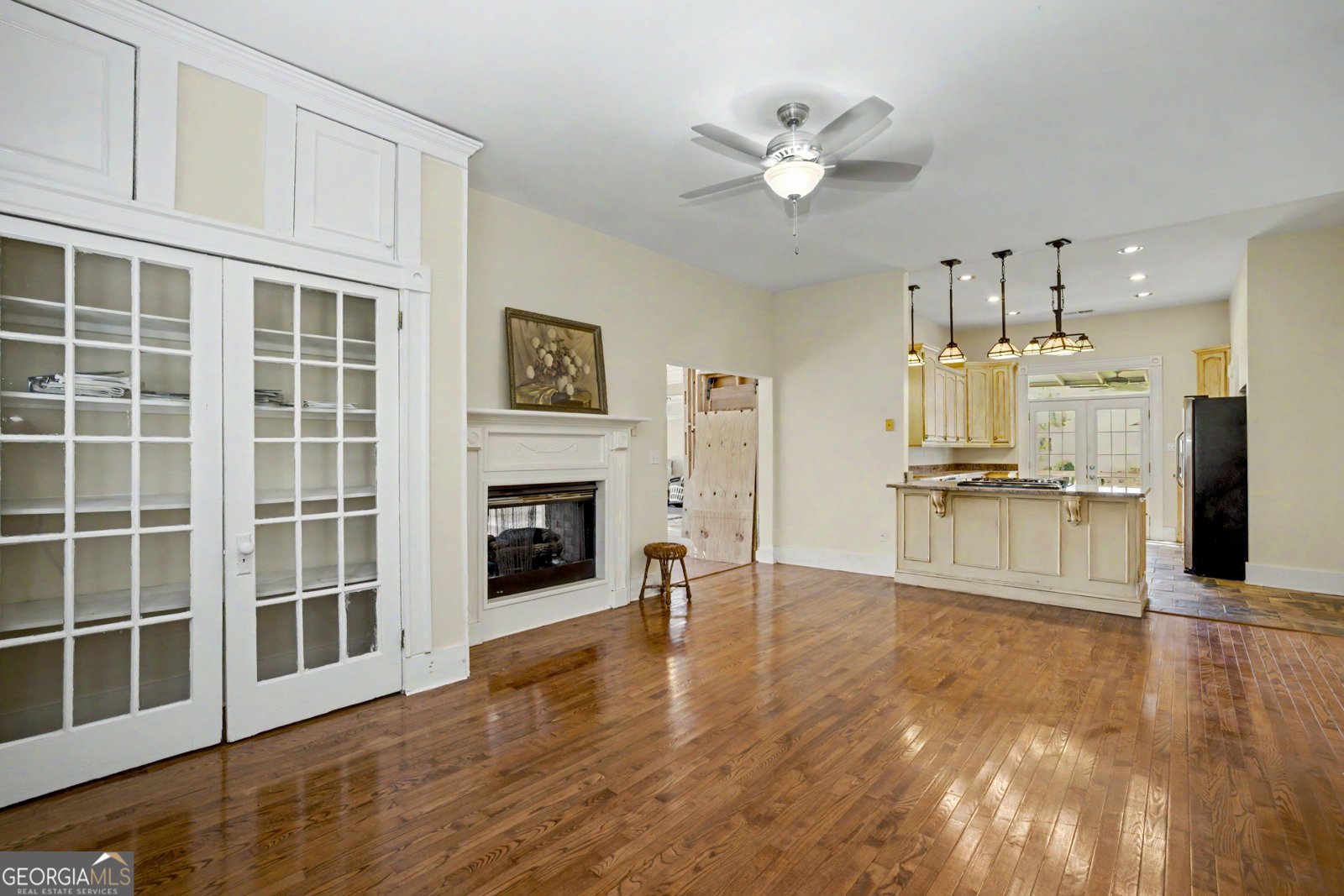 115 Greenville Street Newnan - Photo 17