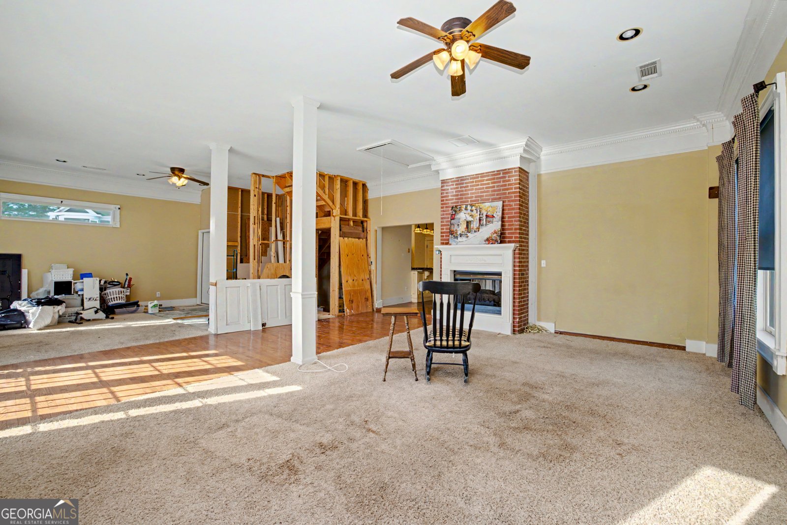 115 Greenville Street Newnan - Photo 20