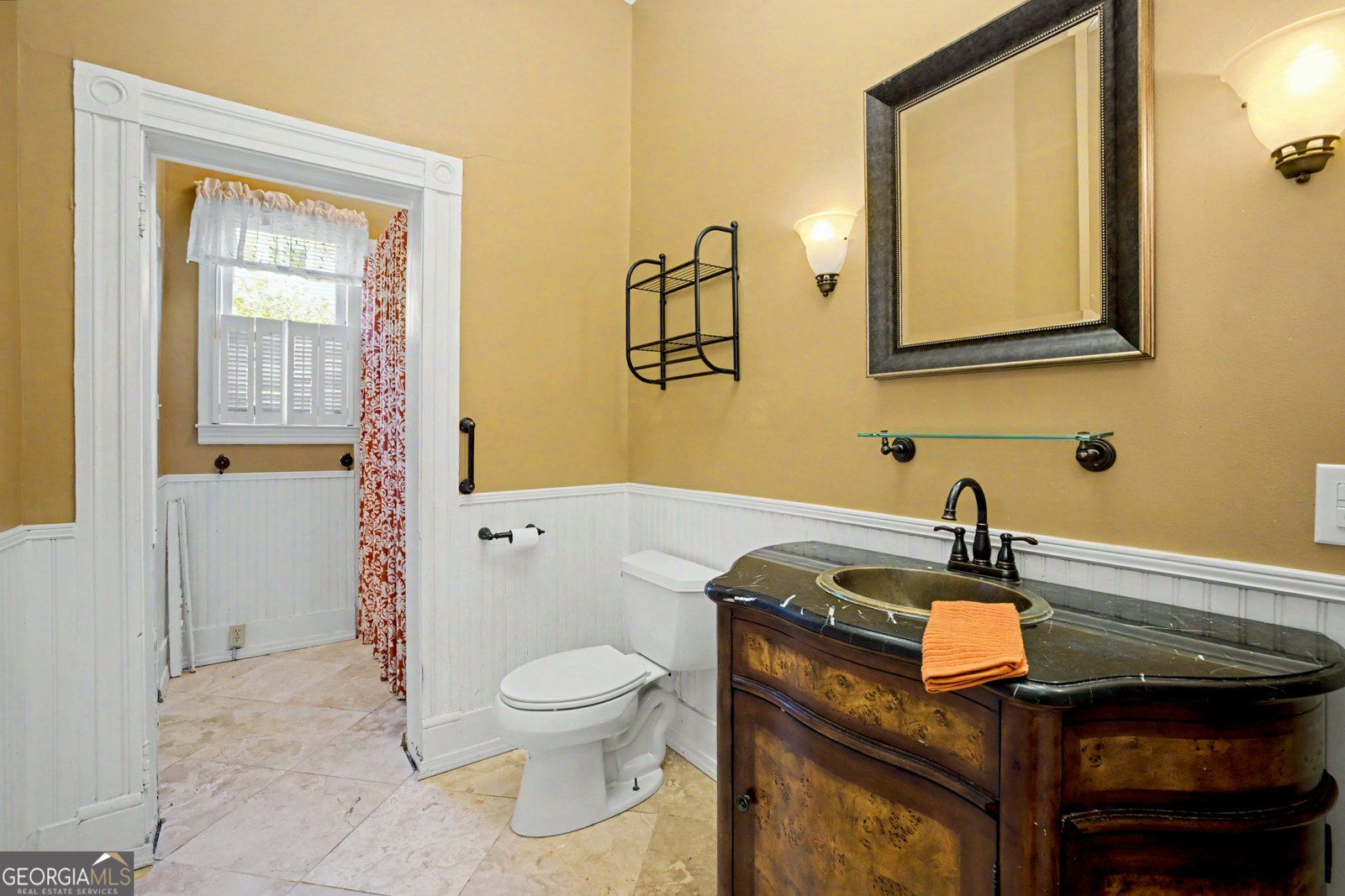 115 Greenville Street Newnan - Photo 21