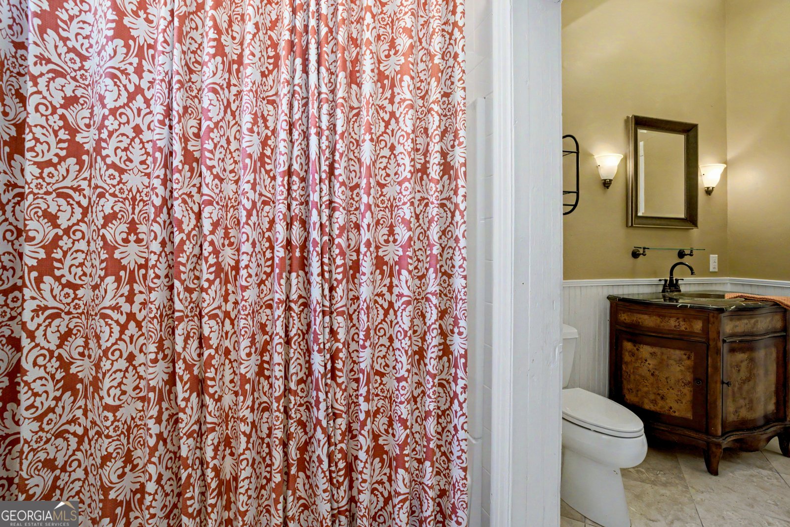 115 Greenville Street Newnan - Photo 22