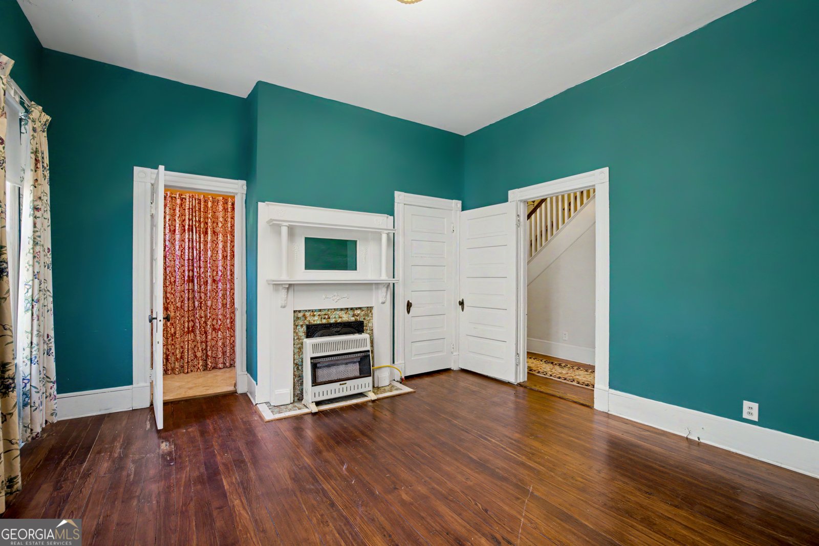 115 Greenville Street Newnan - Photo 24