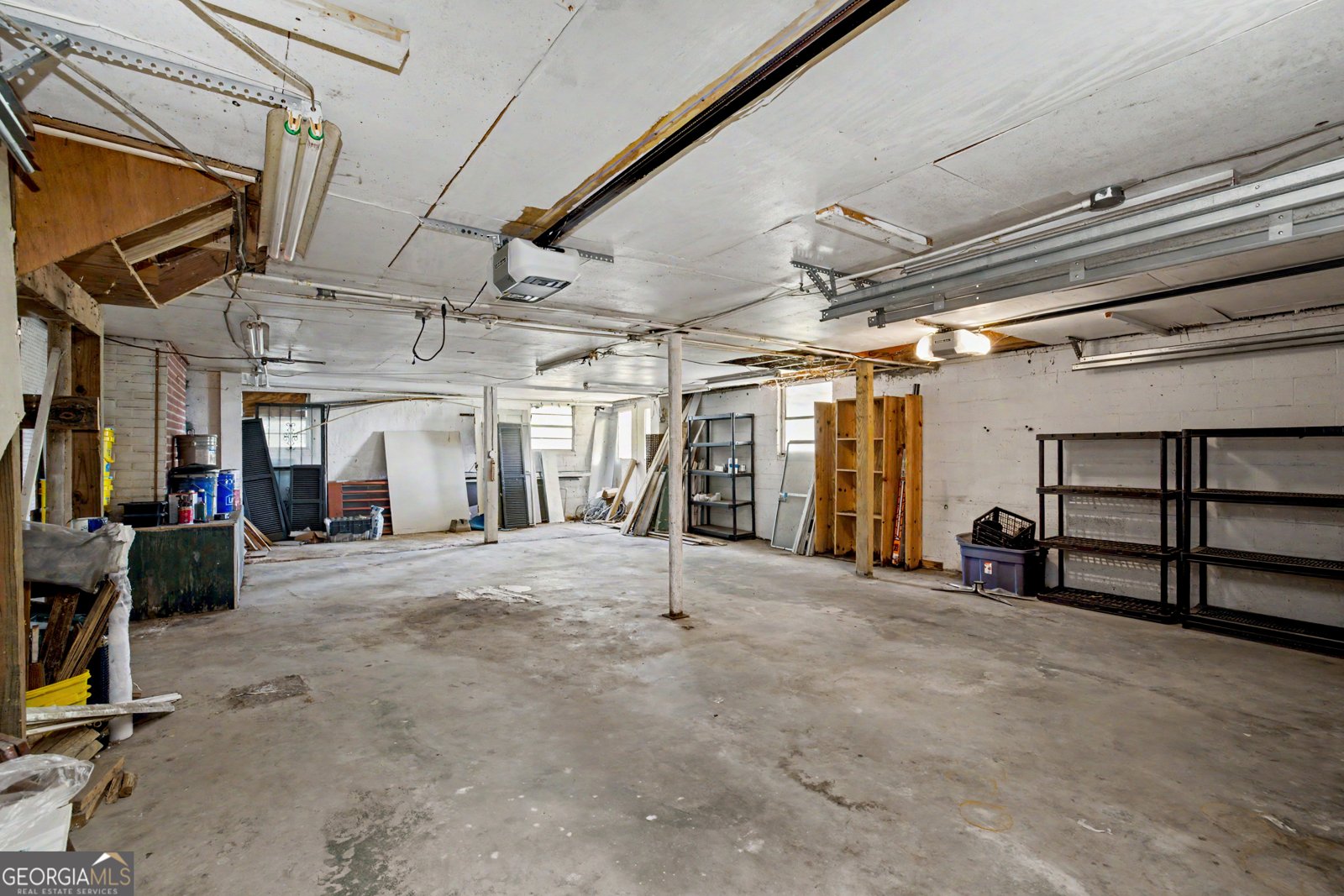 115 Greenville Street Newnan - Photo 25