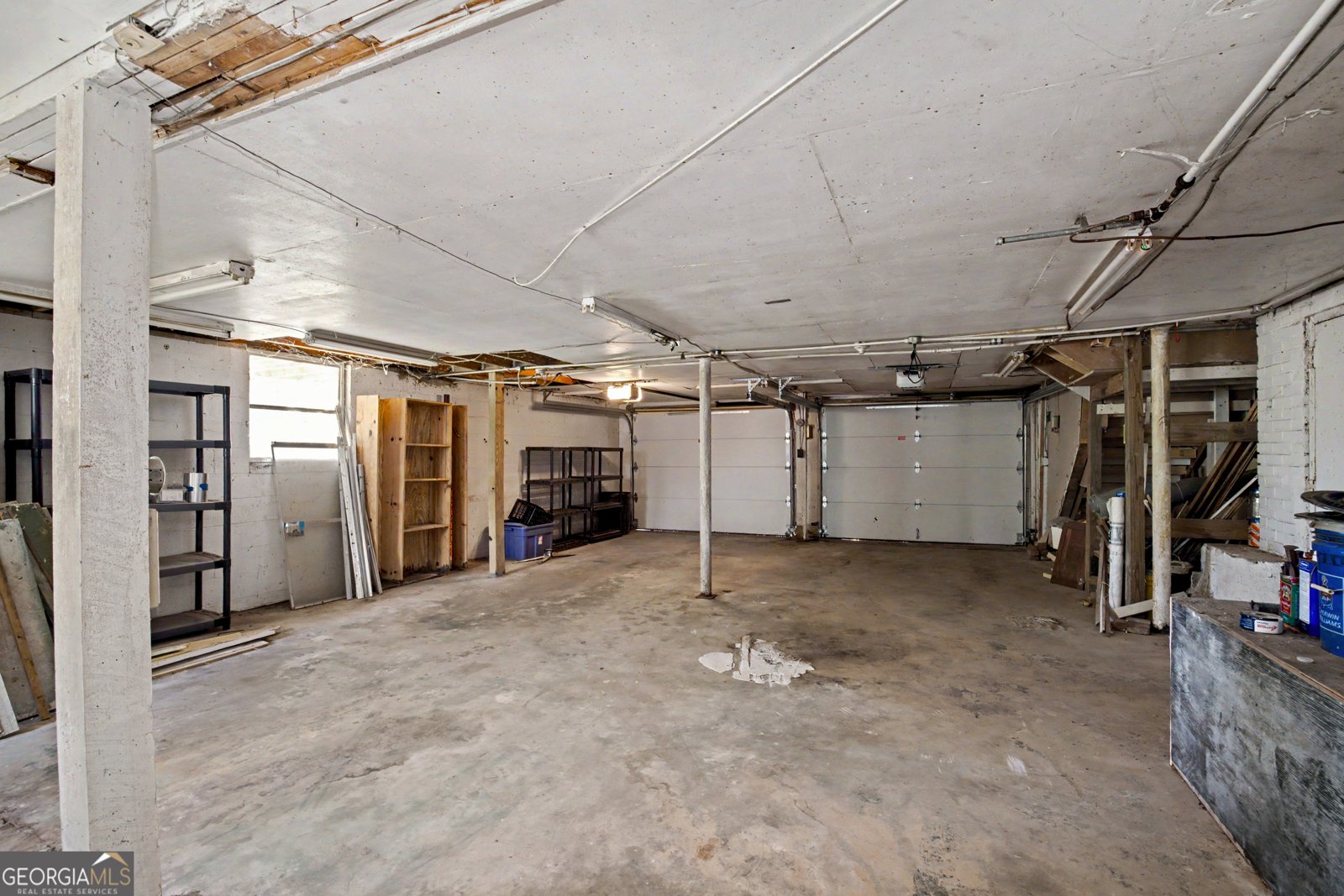 115 Greenville Street Newnan - Photo 26