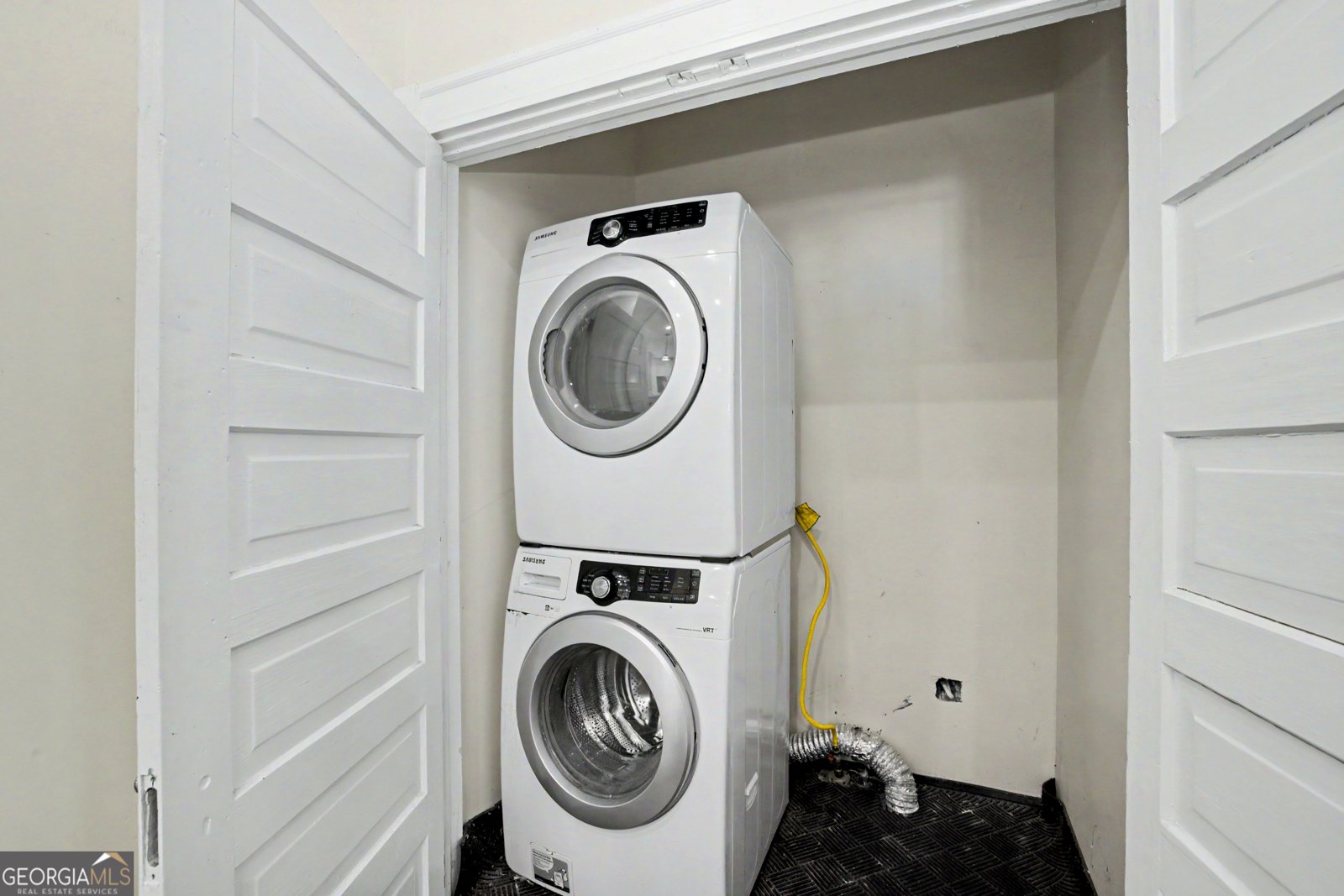 115 Greenville Street Newnan - Photo 27