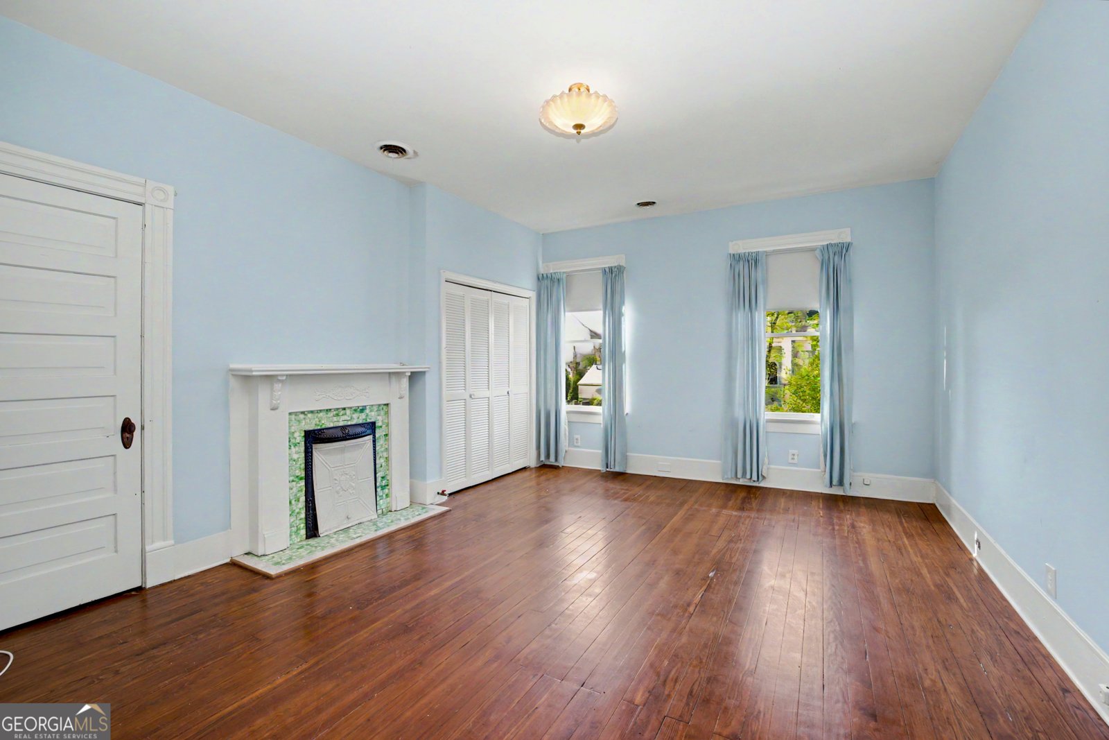 115 Greenville Street Newnan - Photo 28