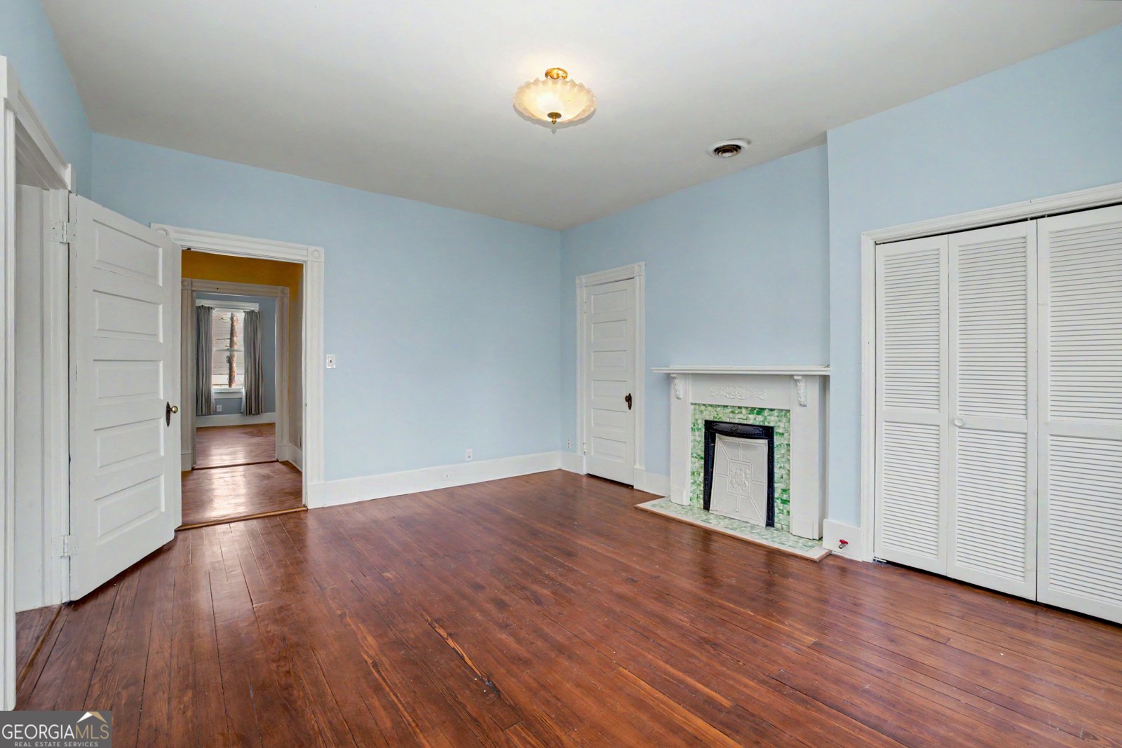115 Greenville Street Newnan - Photo 29