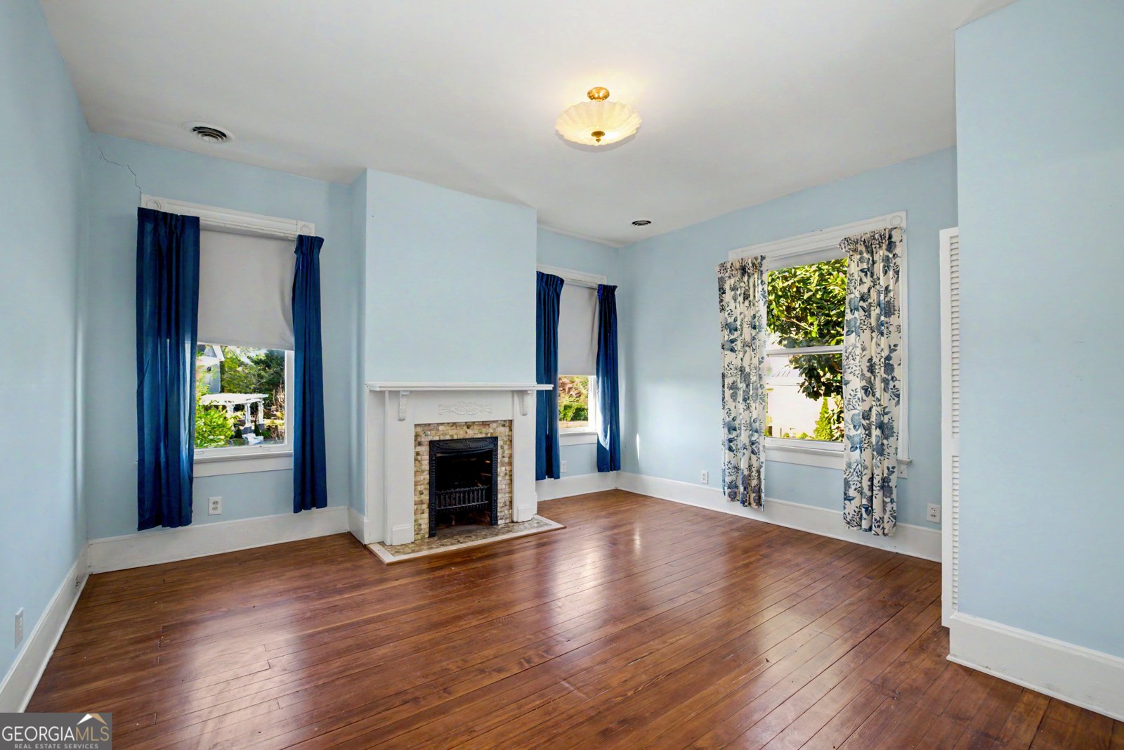 115 Greenville Street Newnan - Photo 30