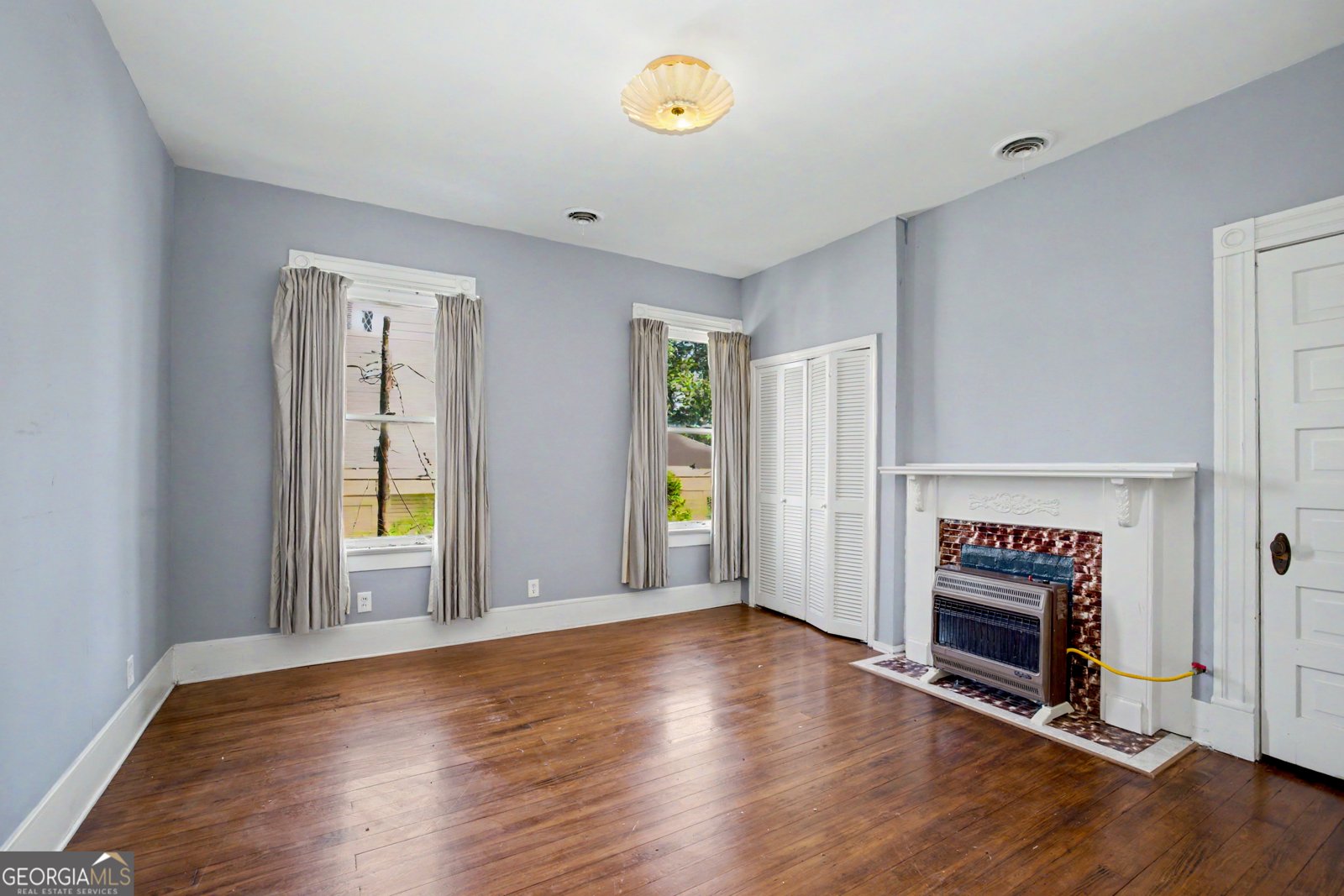 115 Greenville Street Newnan - Photo 33