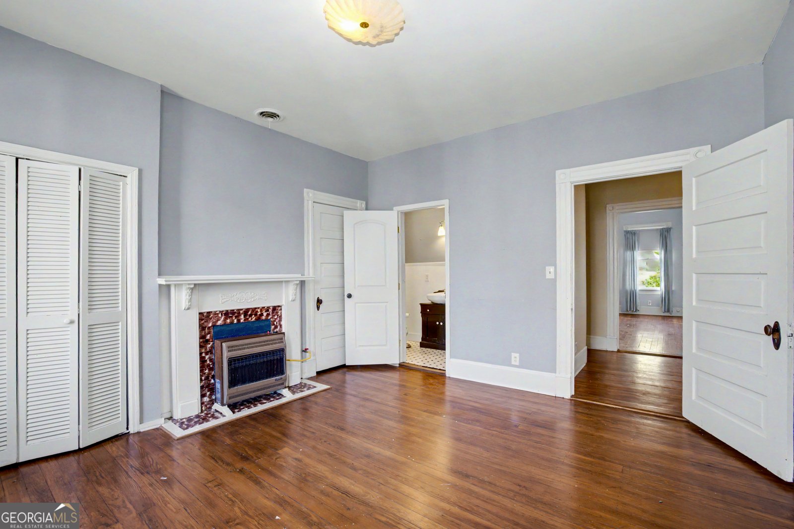 115 Greenville Street Newnan - Photo 34