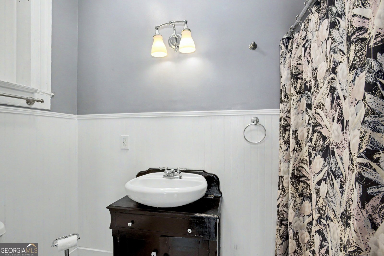 115 Greenville Street Newnan - Photo 35