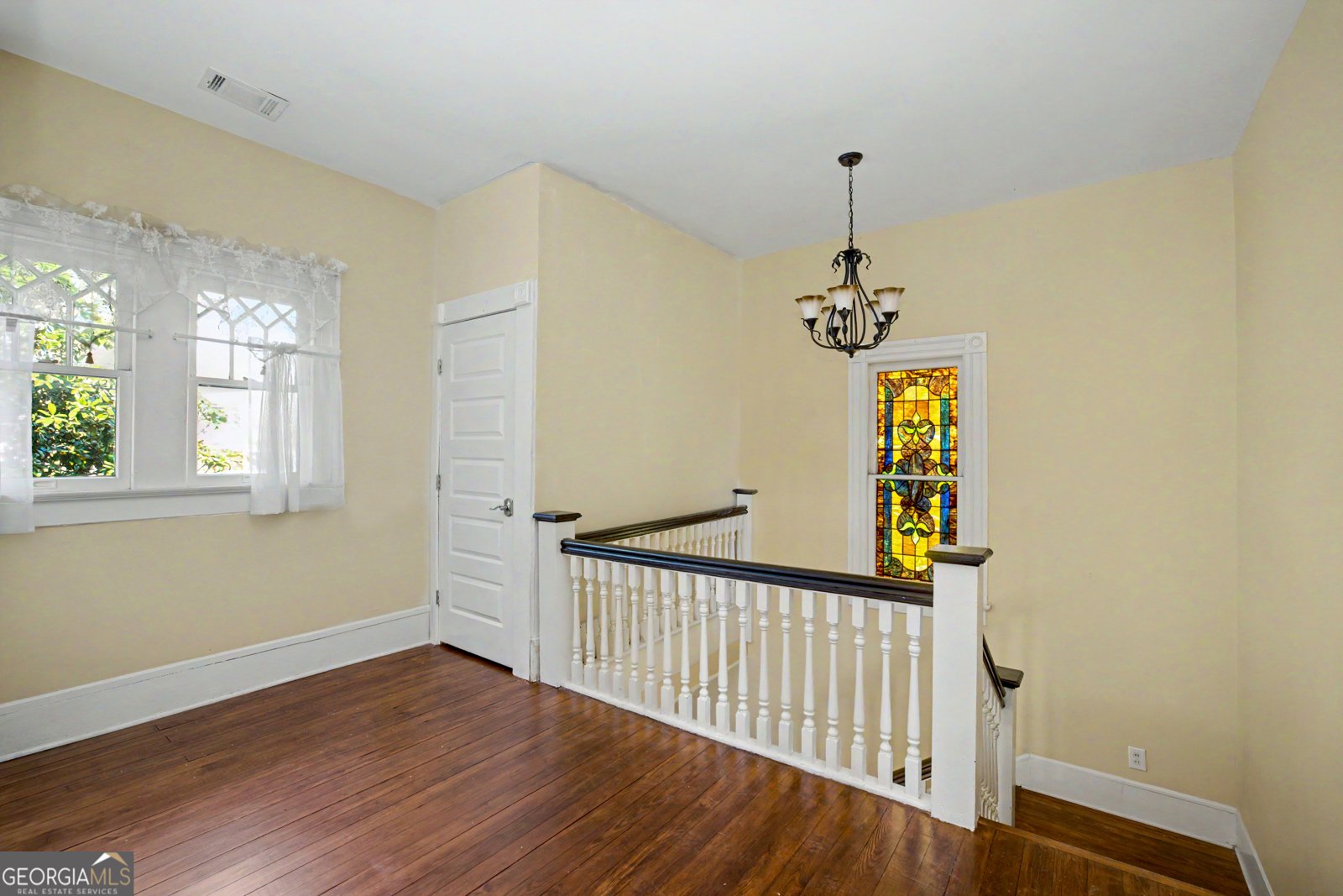 115 Greenville Street Newnan - Photo 36