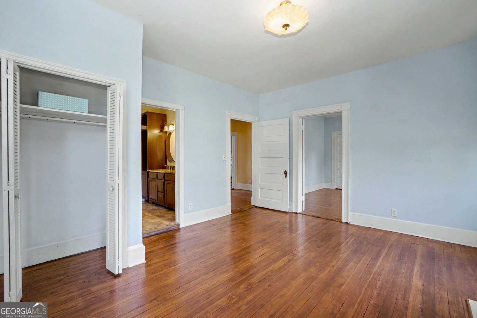 115 Greenville Street Newnan - Photo 38