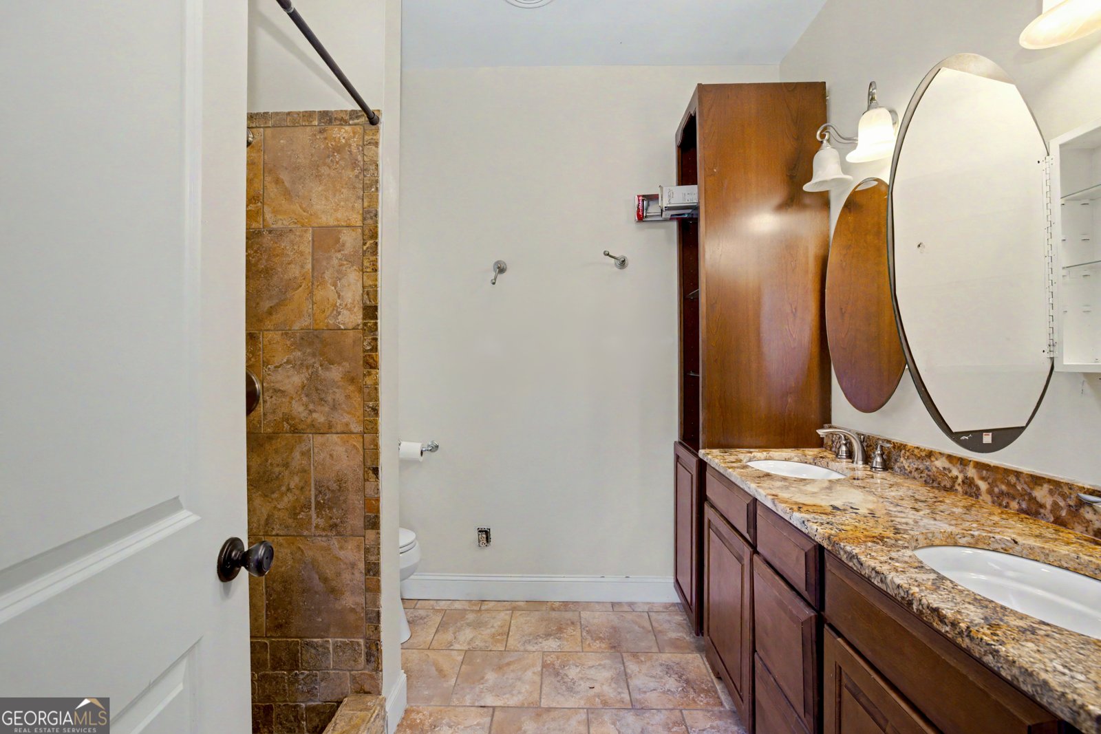 115 Greenville Street Newnan - Photo 39