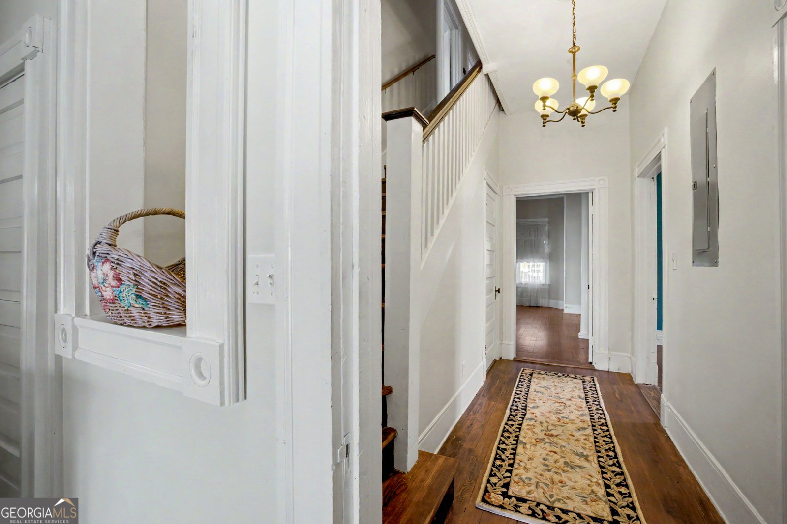 115 Greenville Street Newnan - Photo 44