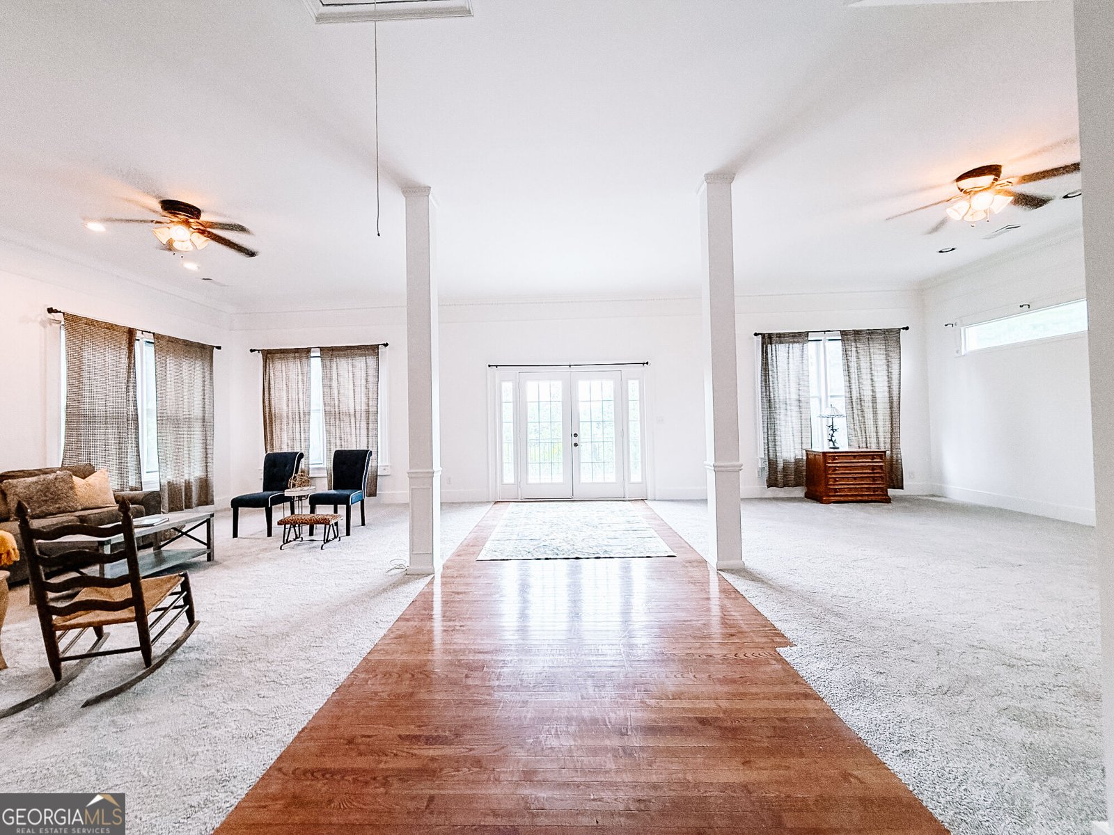 115 Greenville Street Newnan - Photo 46