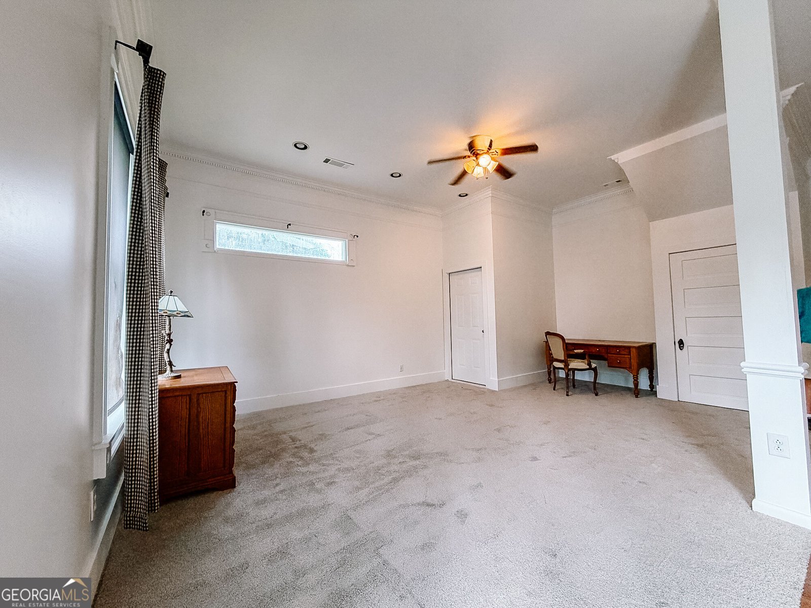 115 Greenville Street Newnan - Photo 49