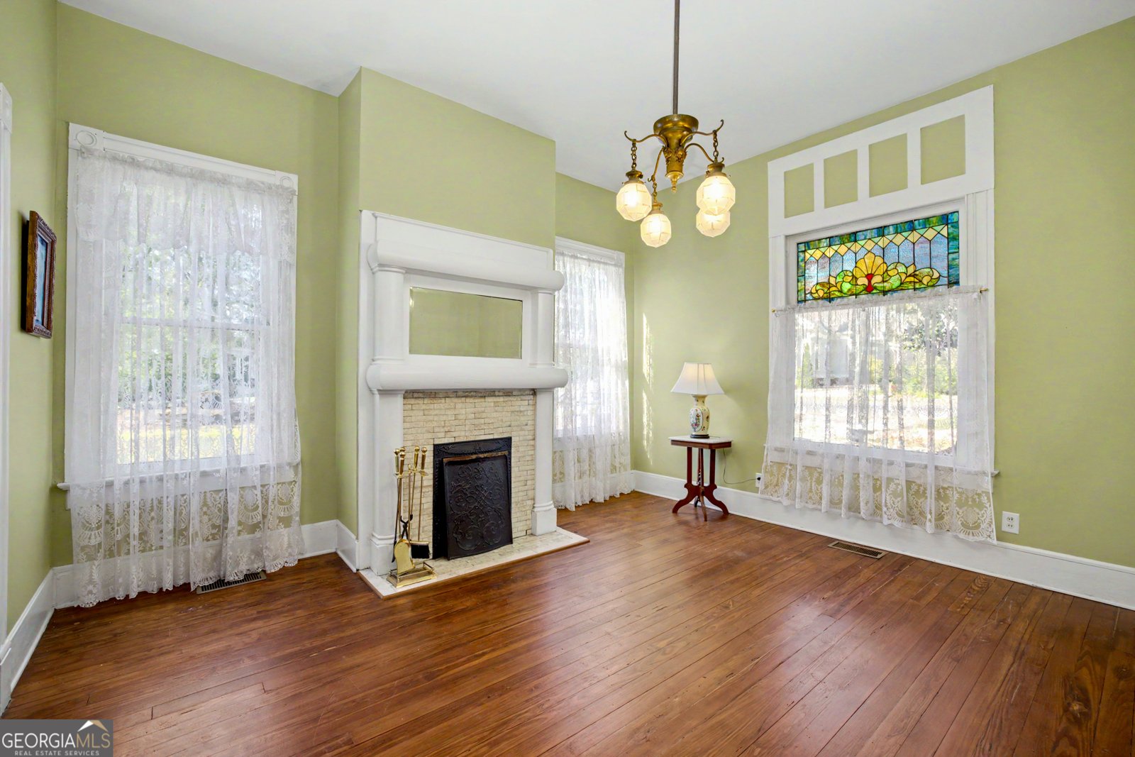 115 Greenville Street Newnan - Photo 7