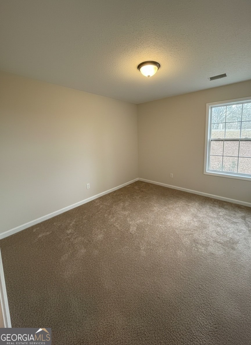 1863 Gold Mine Road Dallas - Photo 10