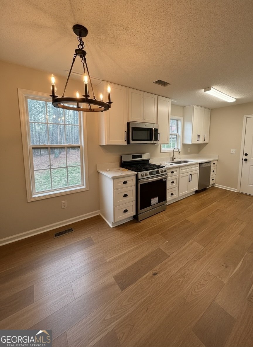 1863 Gold Mine Road Dallas - Photo 8