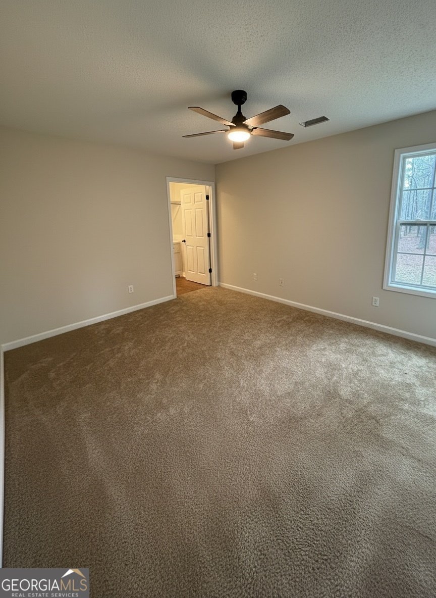 1863 Gold Mine Road Dallas - Photo 9