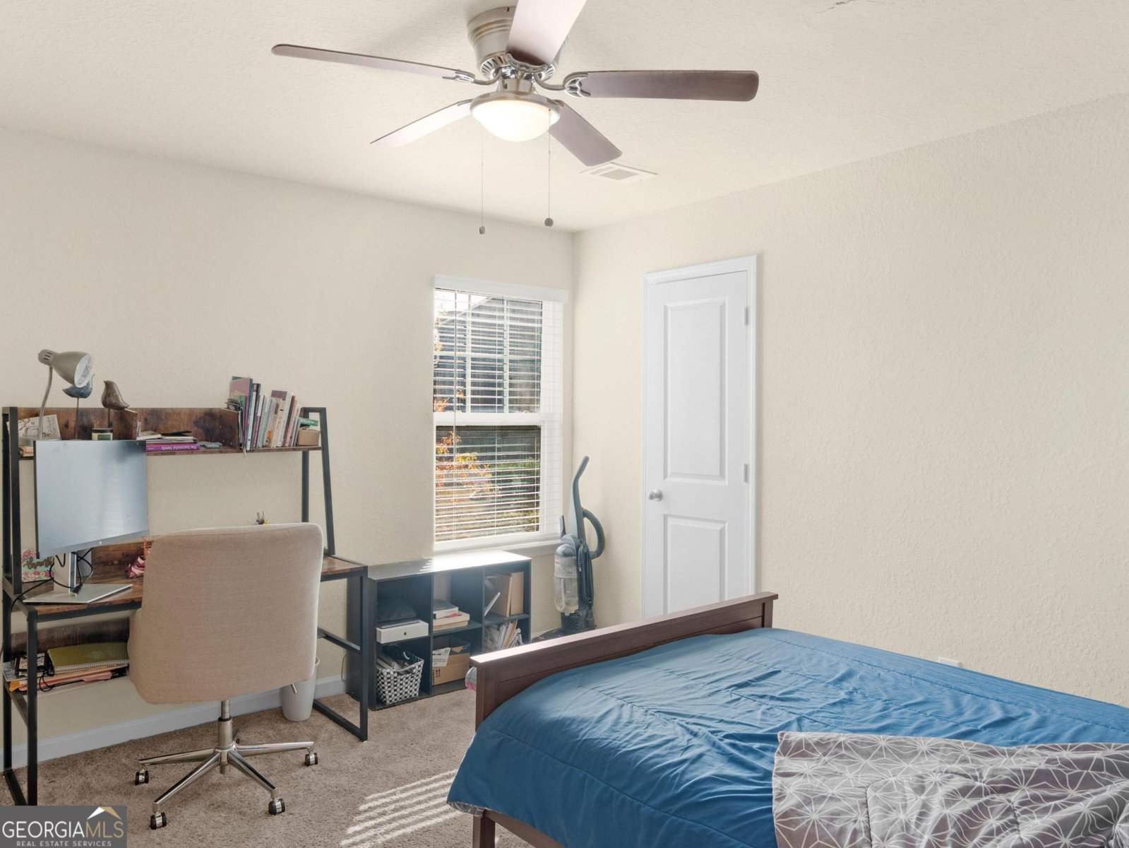 3831 Saddle Hill Way Douglasville - Photo 12