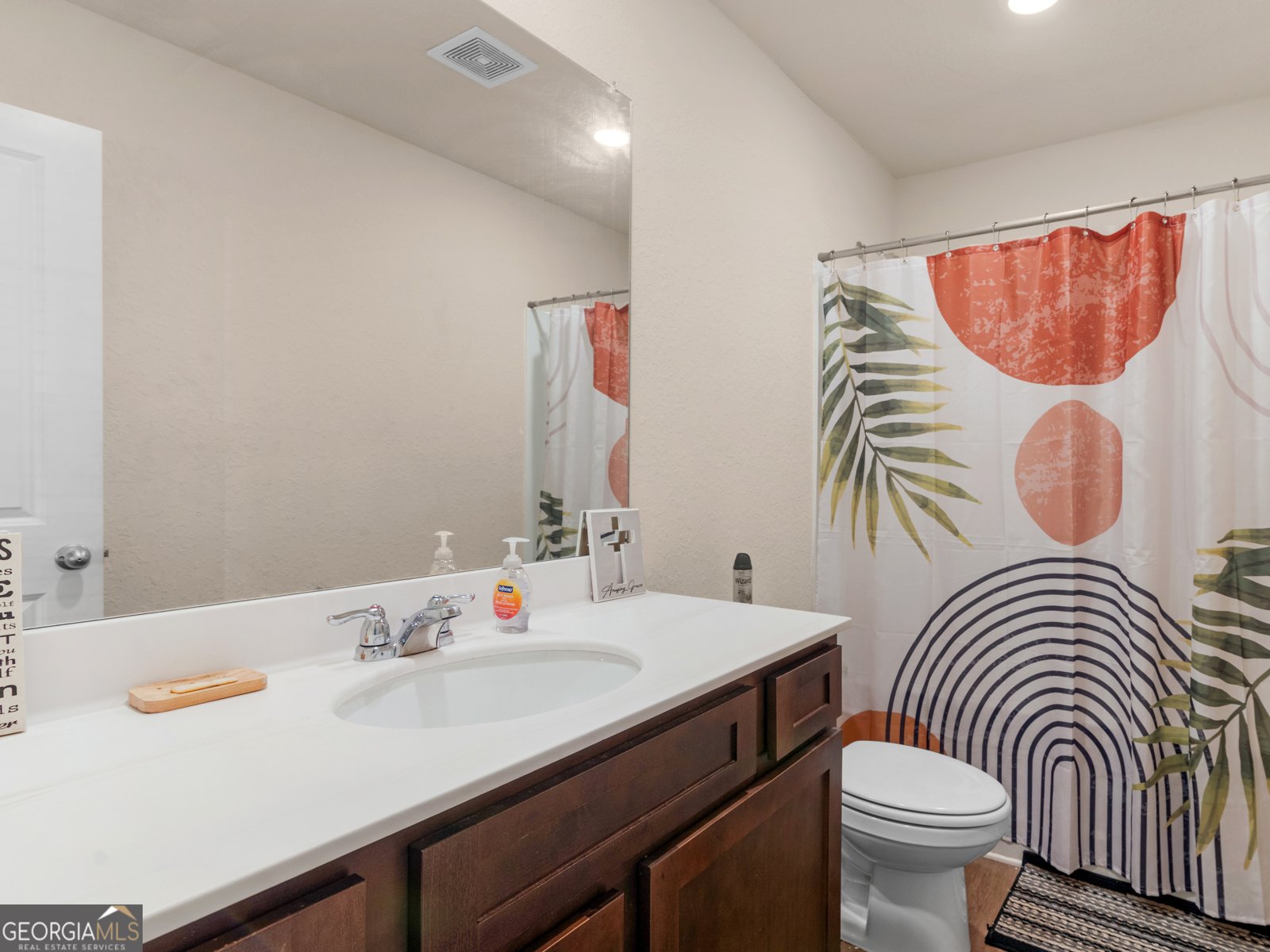 3831 Saddle Hill Way Douglasville - Photo 14