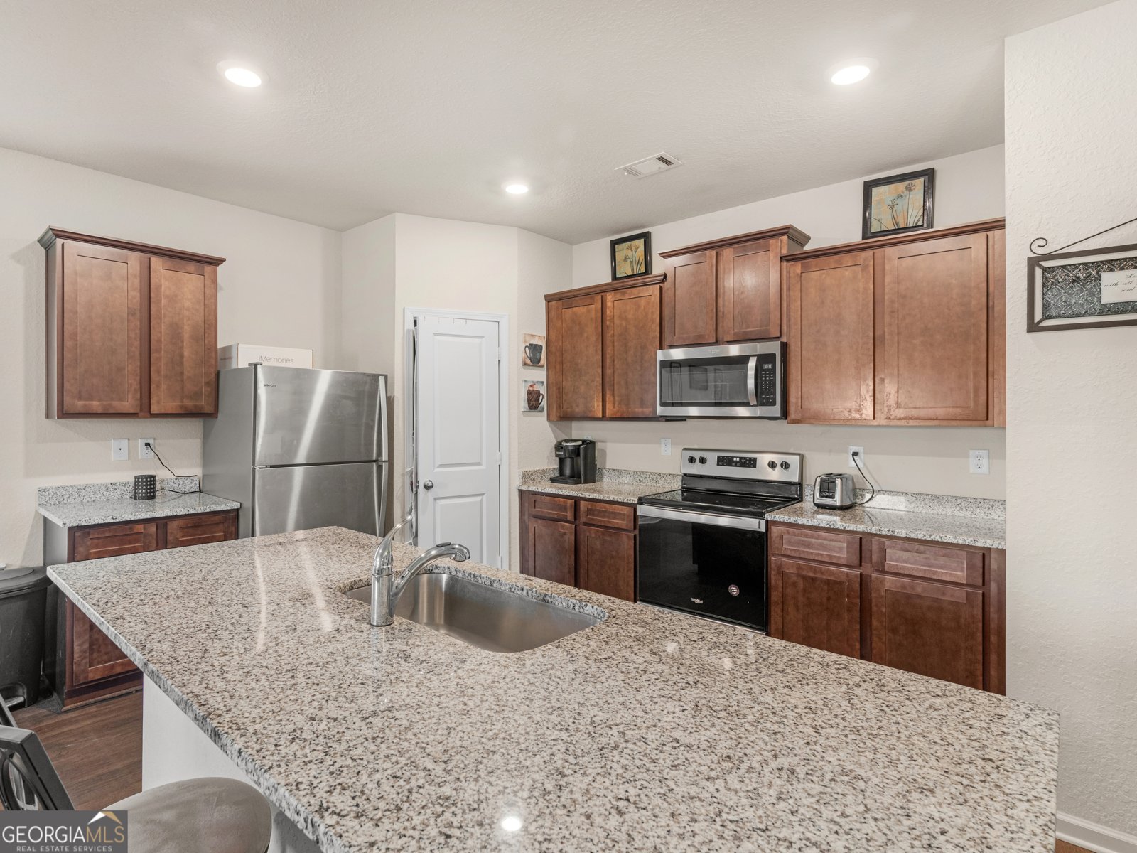 3831 Saddle Hill Way Douglasville - Photo 6