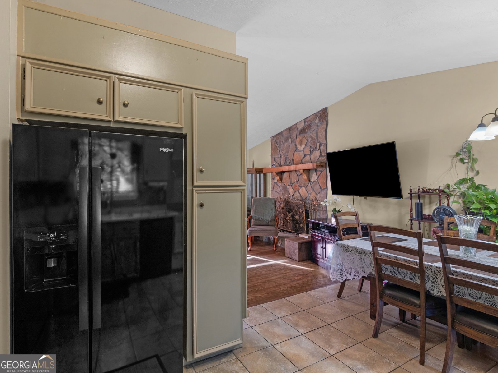 9043 Raven Drive Jonesboro - Photo 12