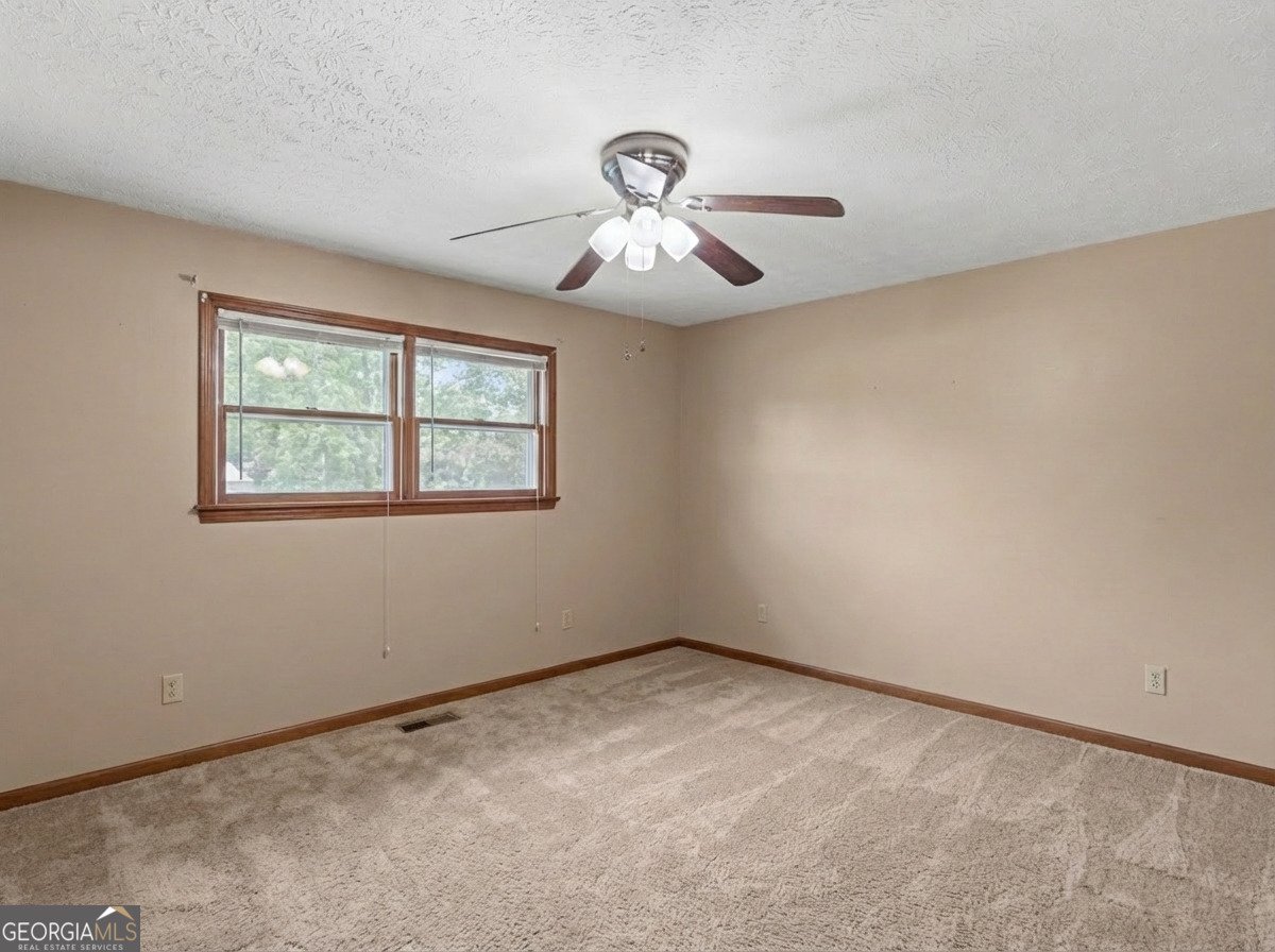 9043 Raven Drive Jonesboro - Photo 14