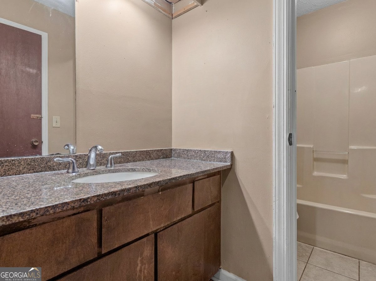 9043 Raven Drive Jonesboro - Photo 16