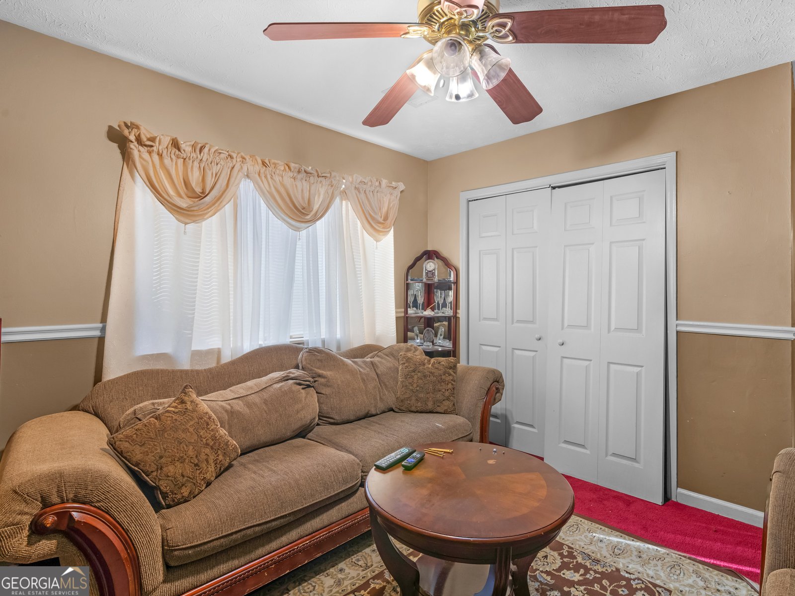 9043 Raven Drive Jonesboro - Photo 22