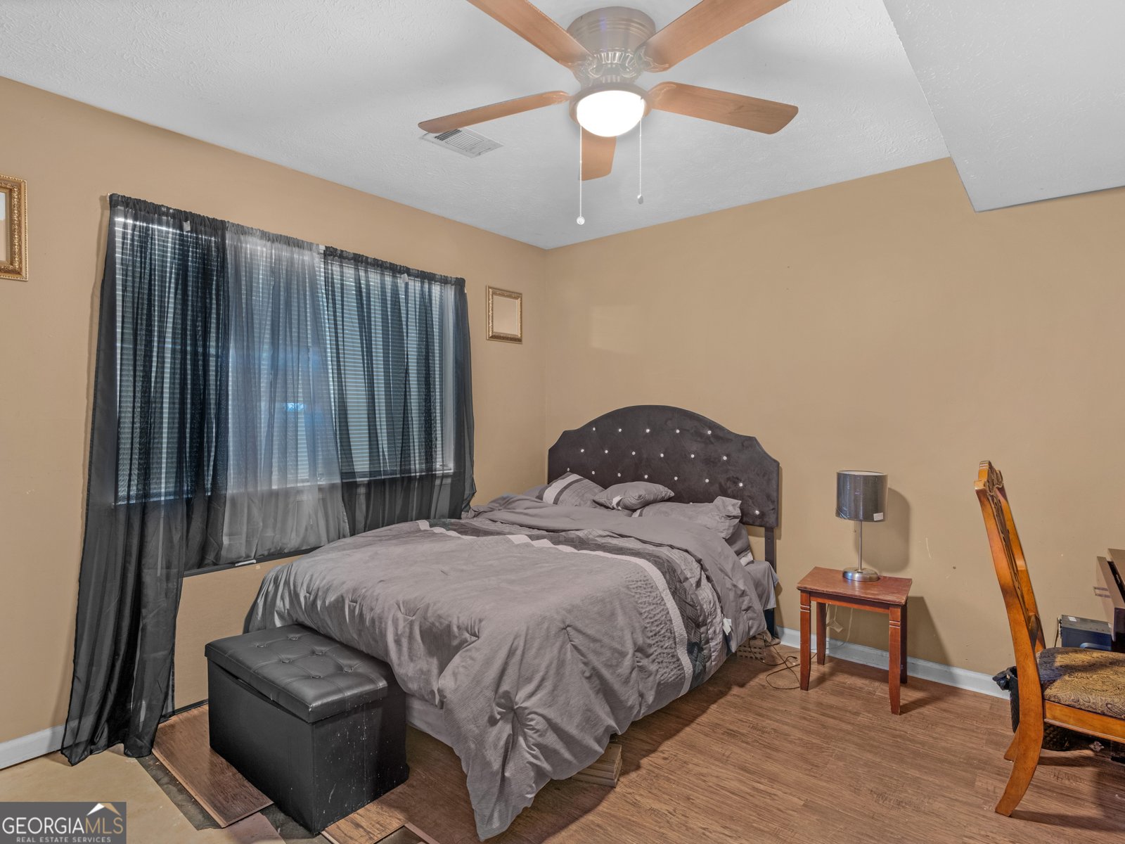 9043 Raven Drive Jonesboro - Photo 24