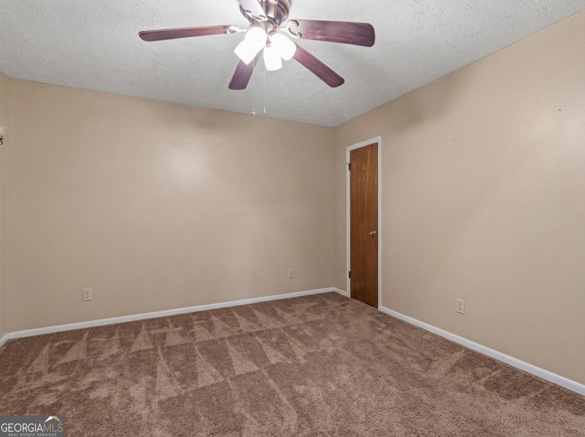 9043 Raven Drive Jonesboro - Photo 25