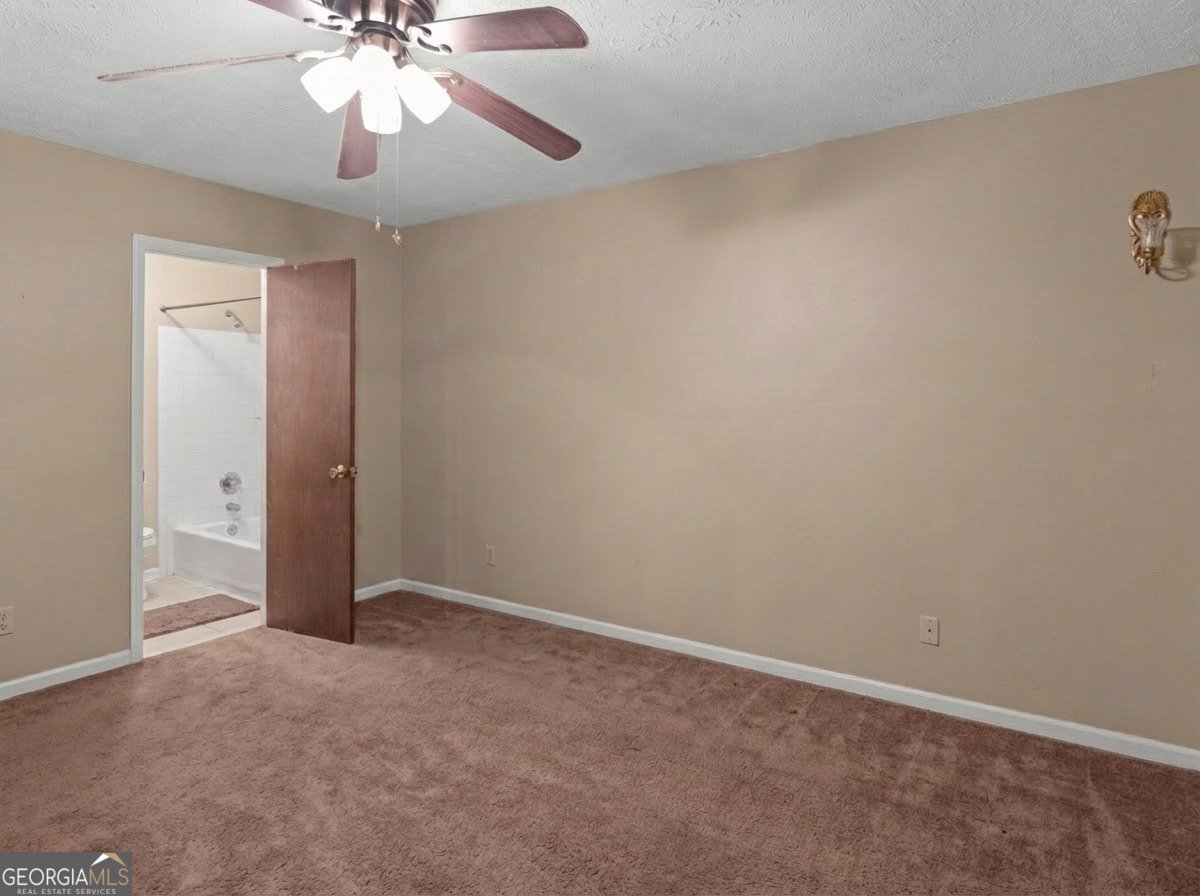 9043 Raven Drive Jonesboro - Photo 27